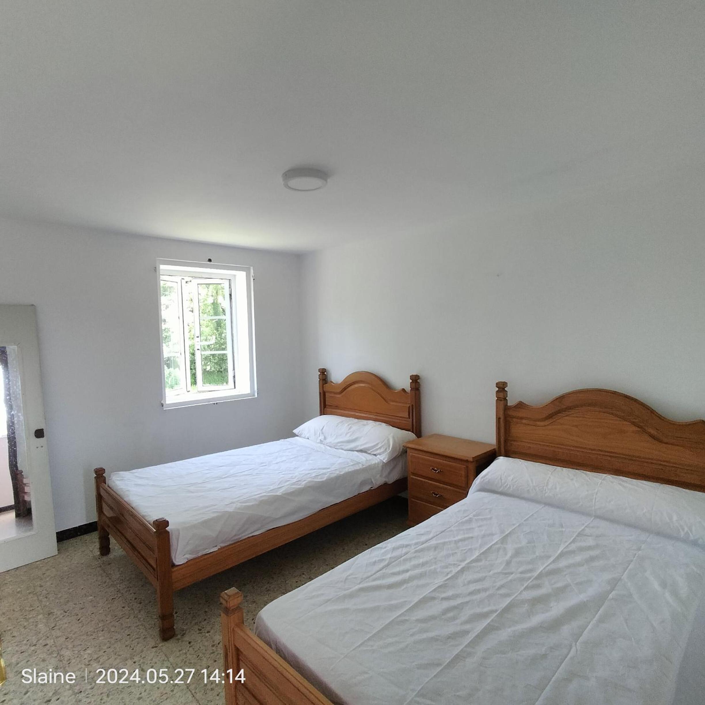 Twin Room photo 3