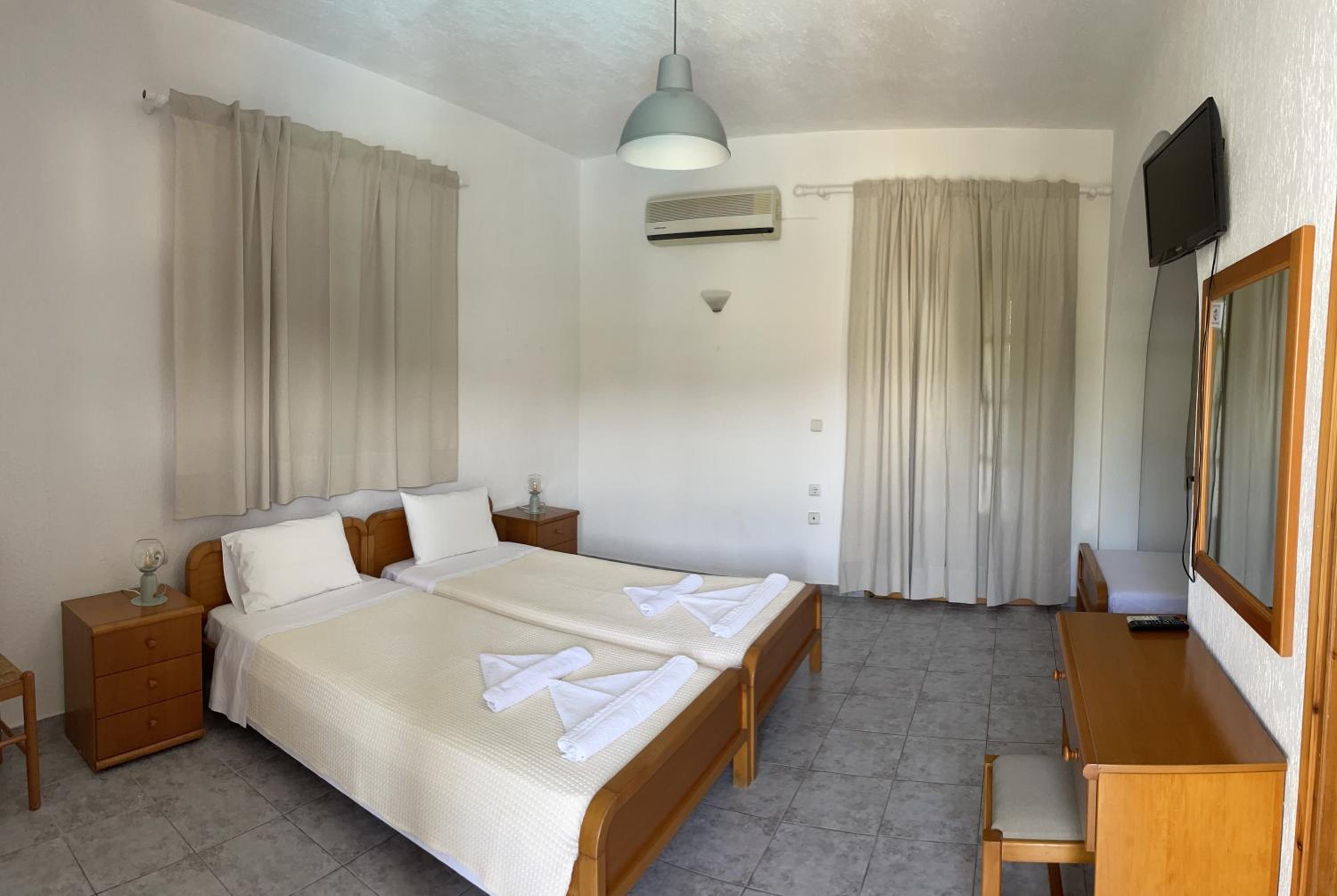 Standard  Room photo 1