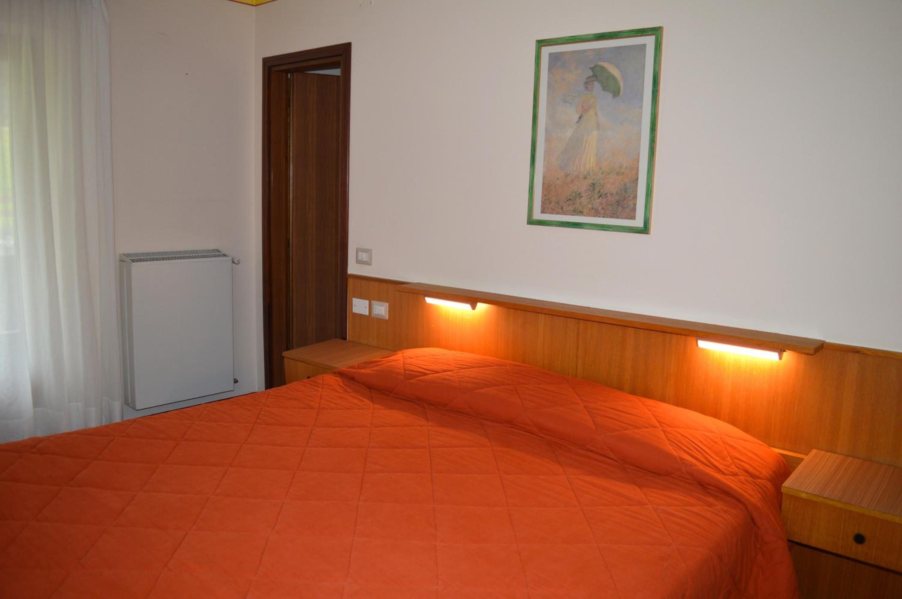 Superior Double Room - Photo 2