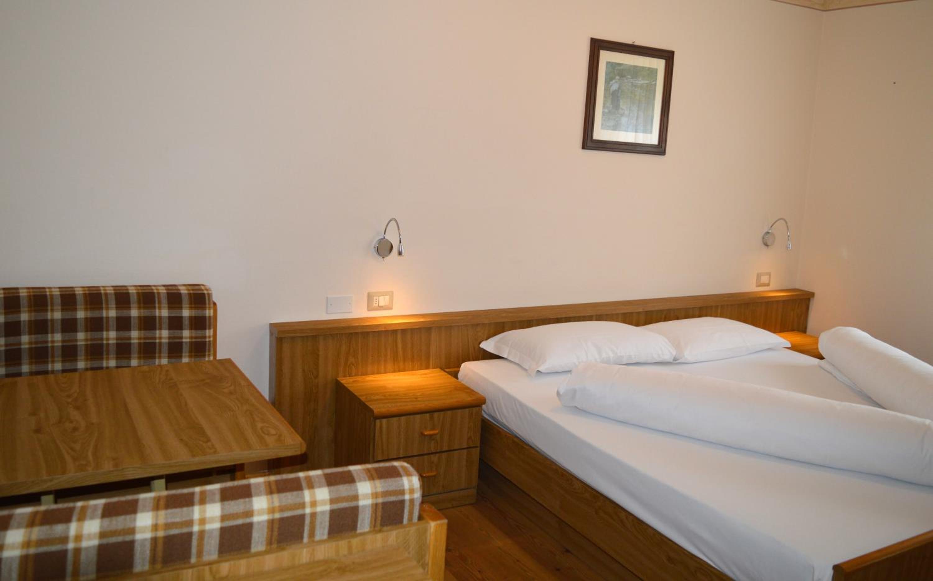 Superior Double Room - Photo 4