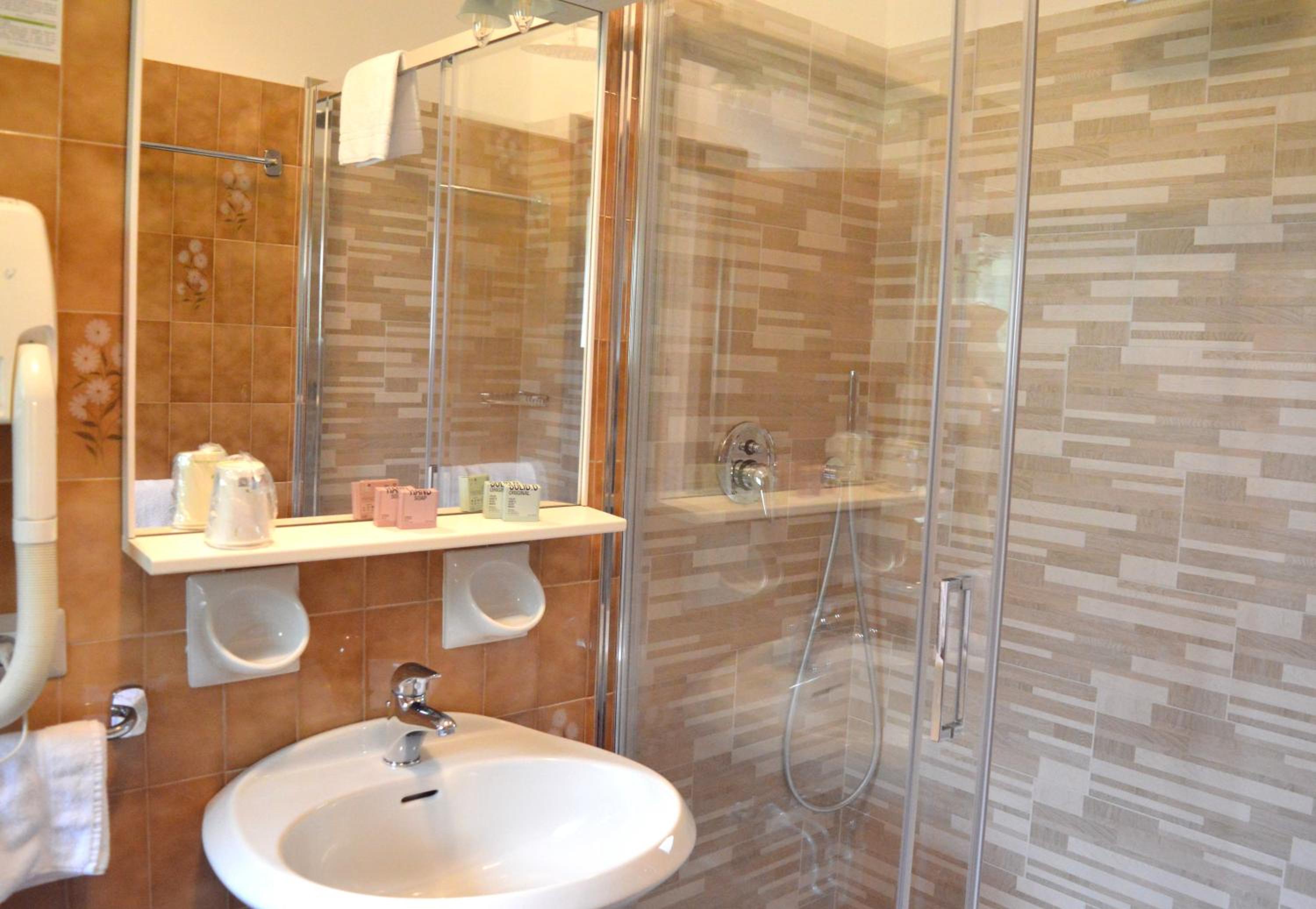 Superior Double Room - Photo 5