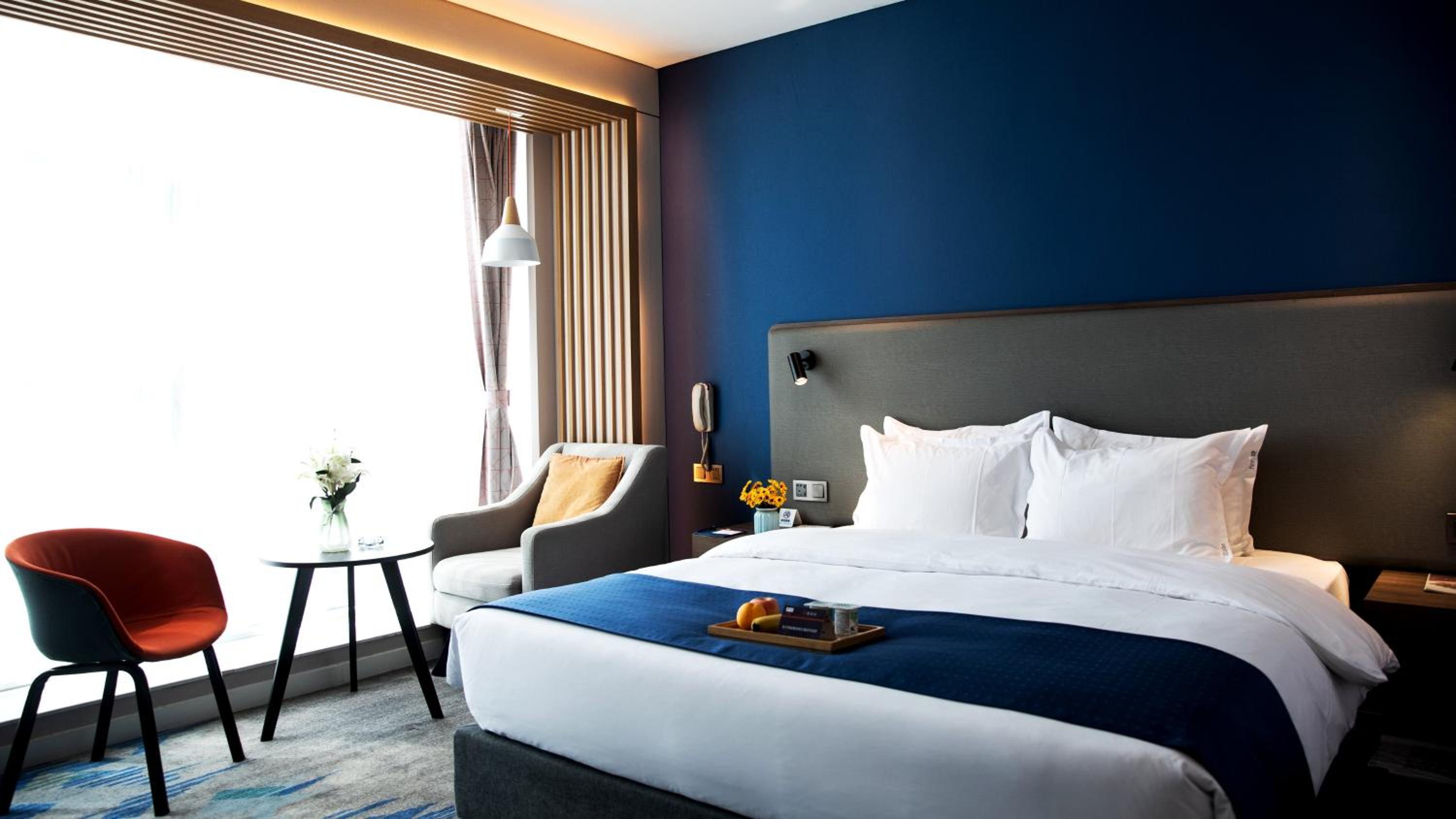 Standard Room - Photo 2