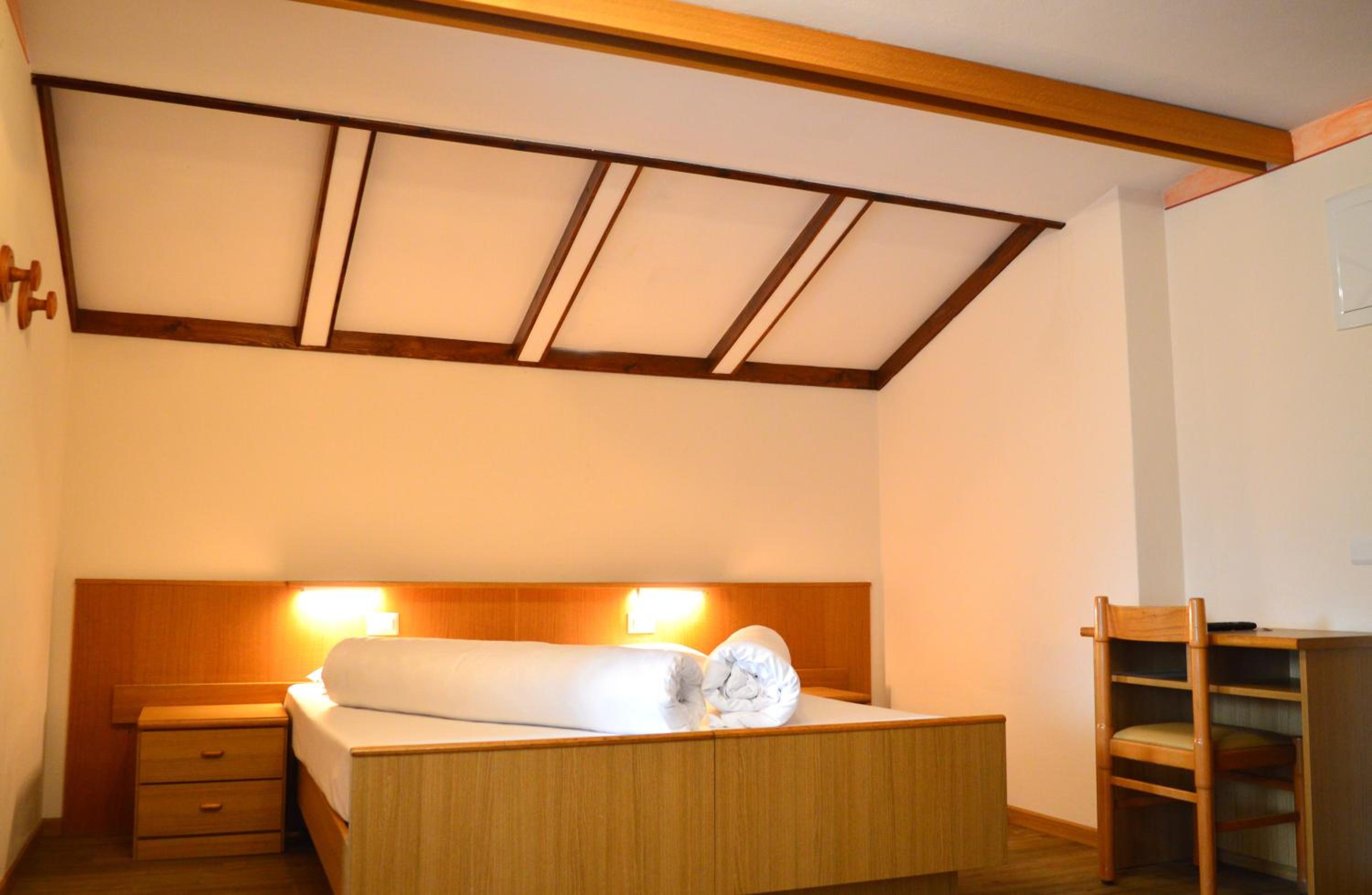 Comfort Quadruple Room - Photo 4