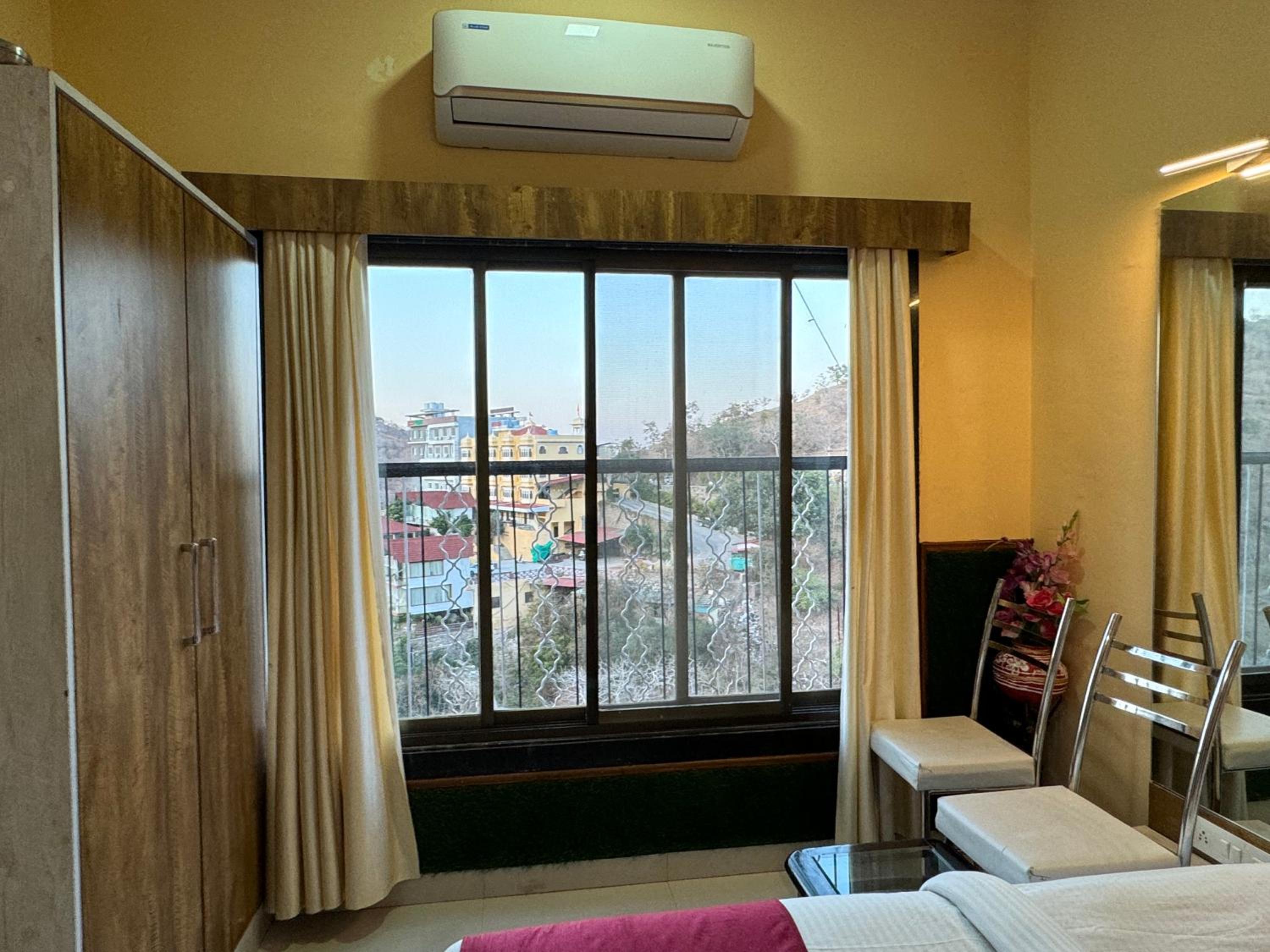 Family Suite photo 2