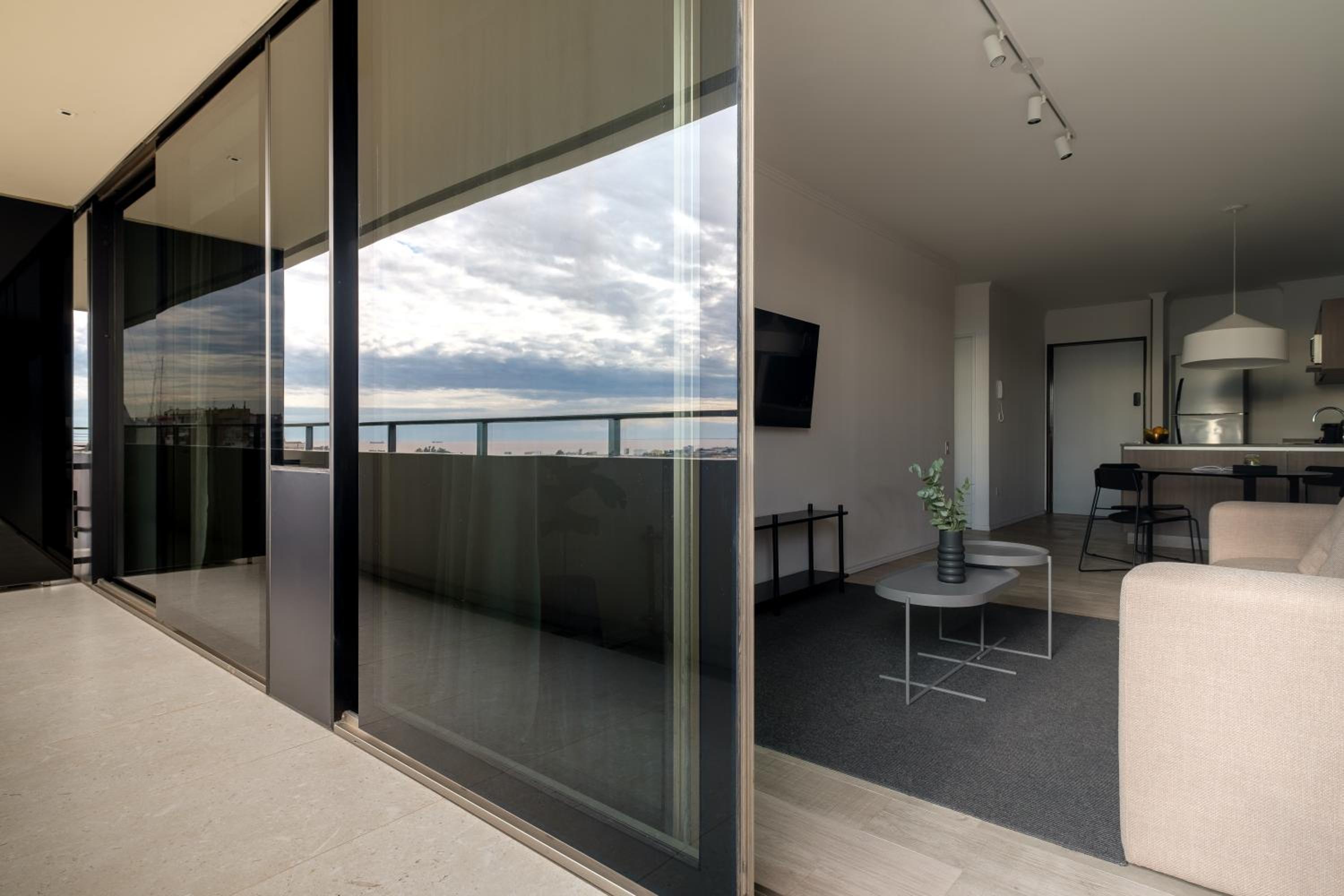 Superior Apartment photo 2