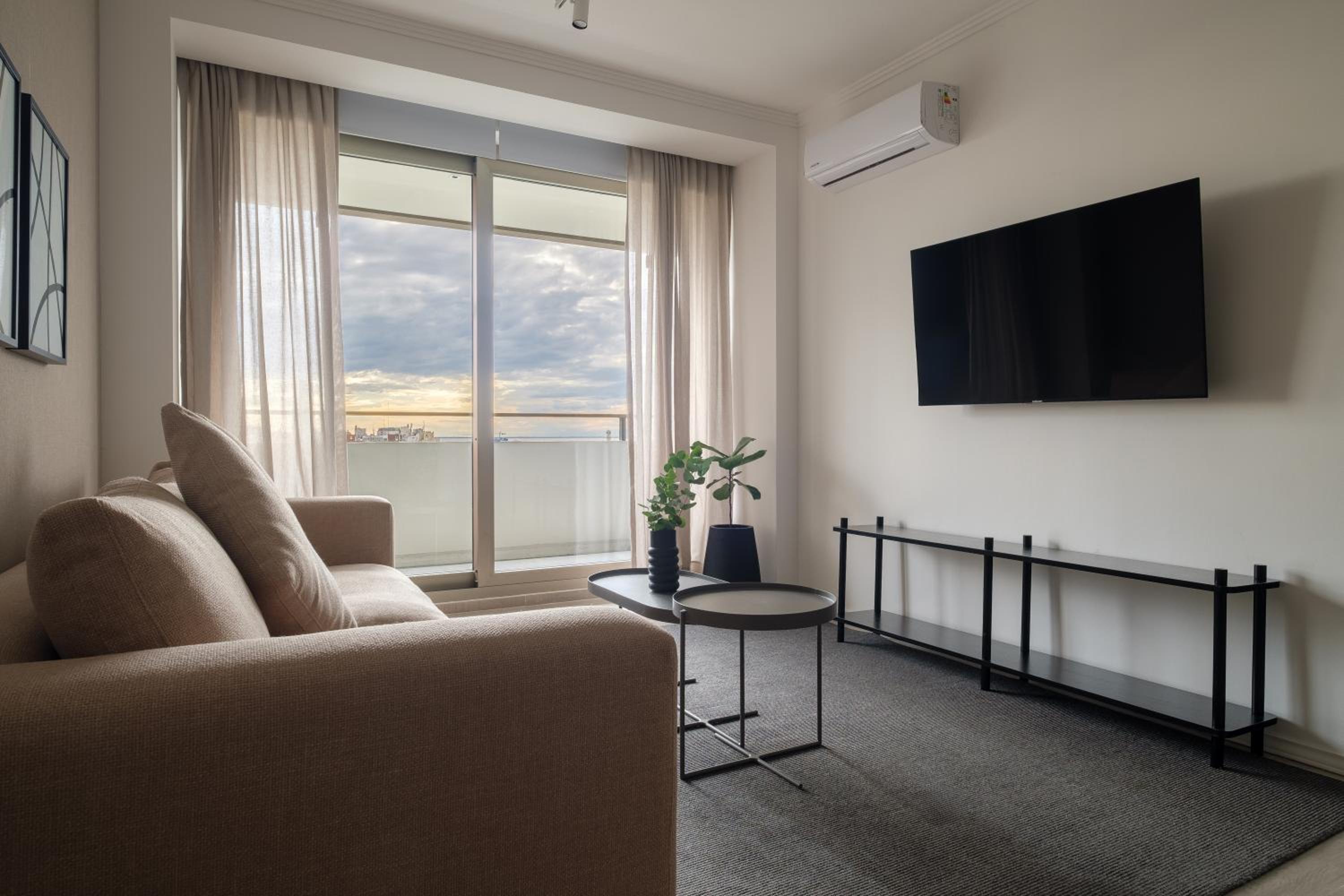 Superior Apartment photo 3