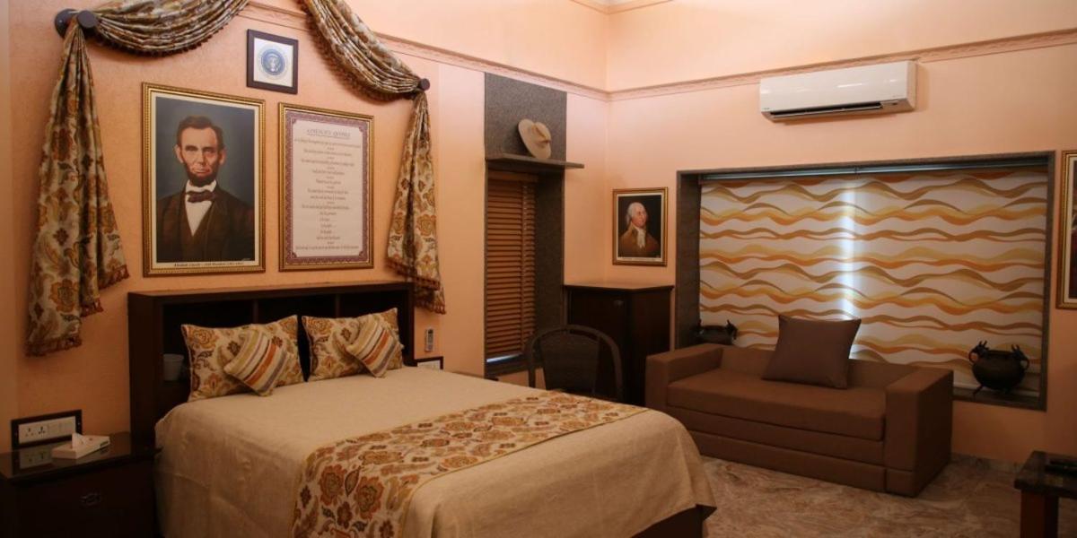 King Room - Photo 4