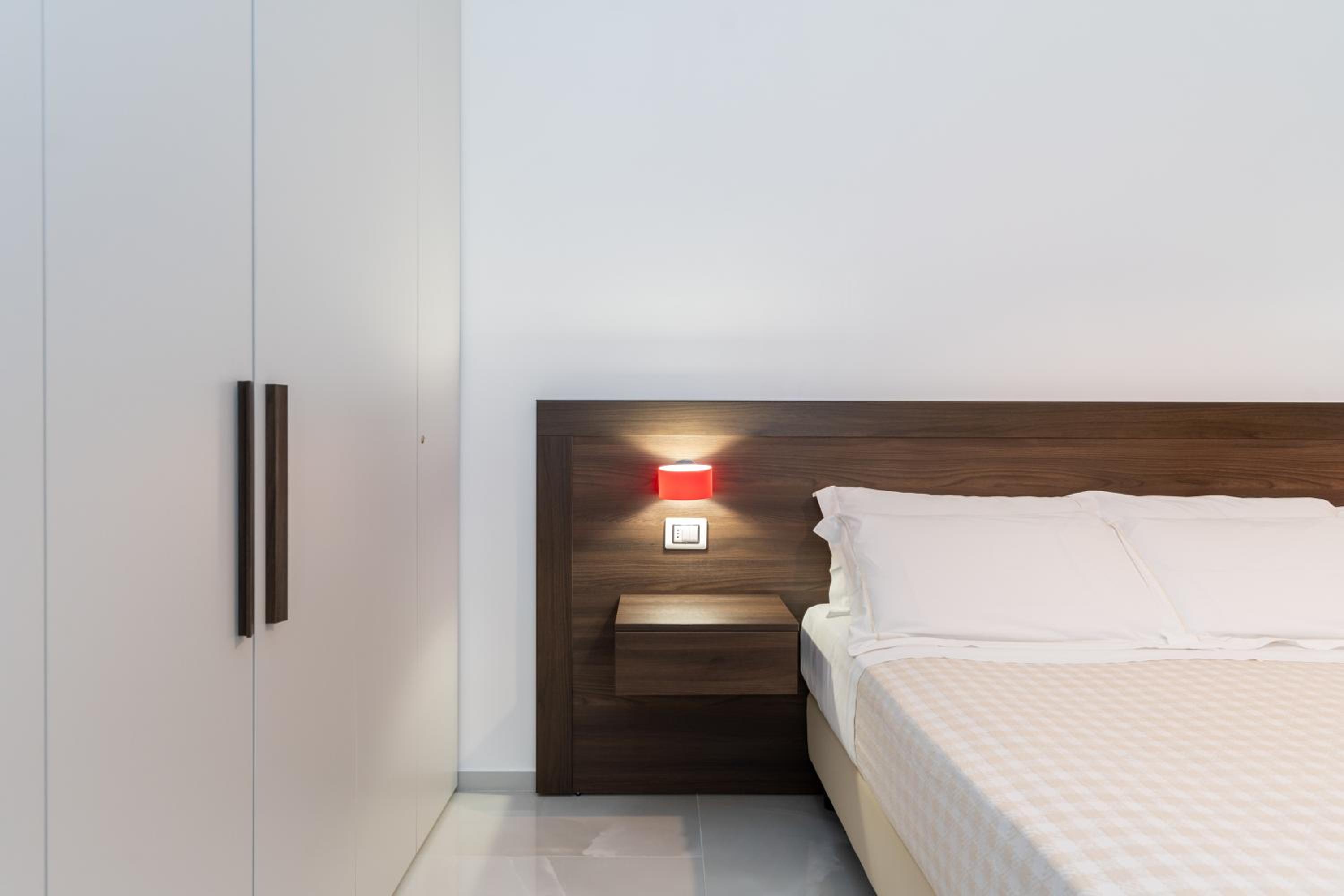 Superior Triple Room - Photo 13