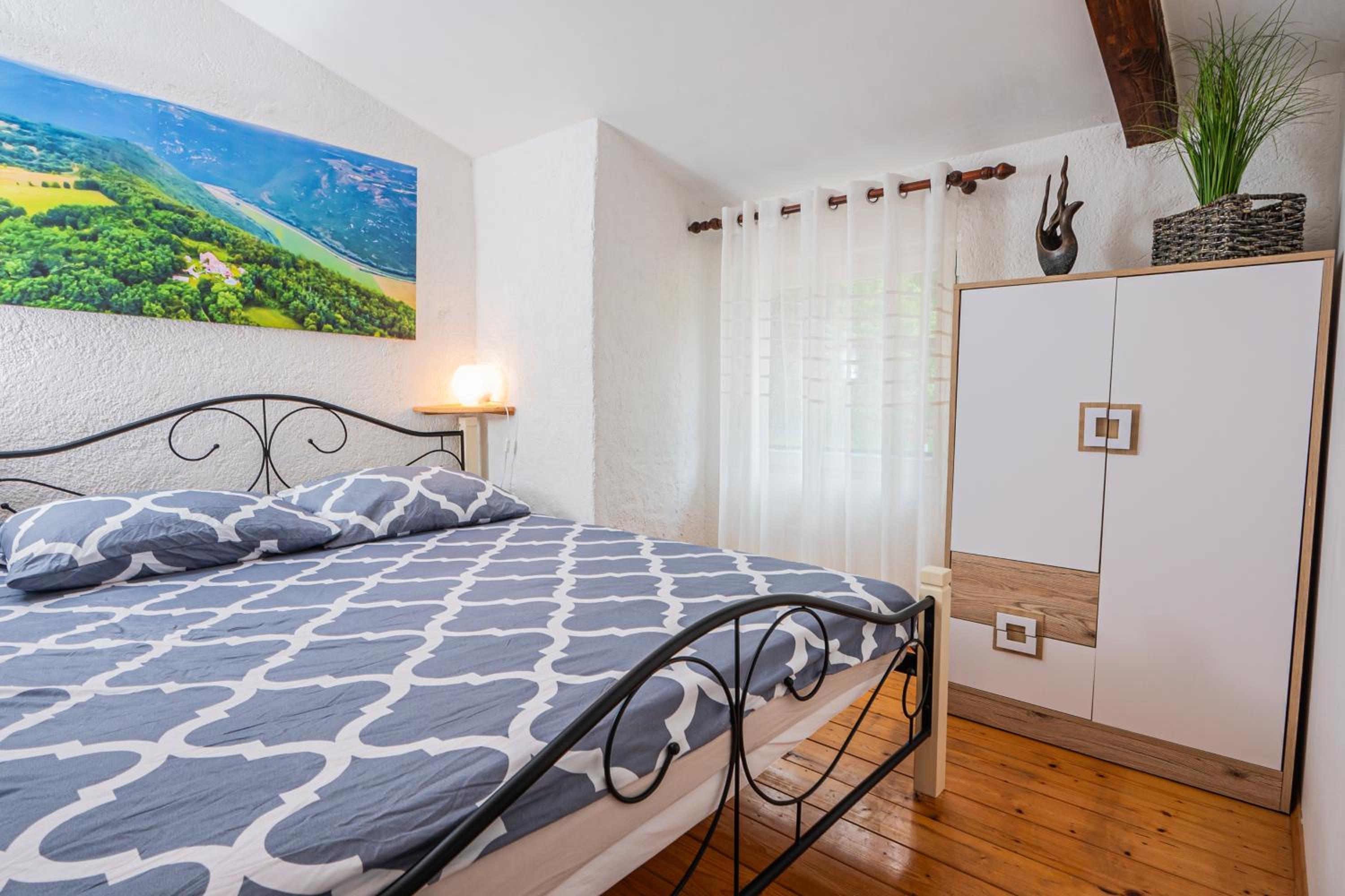 Vacation Home photo 2