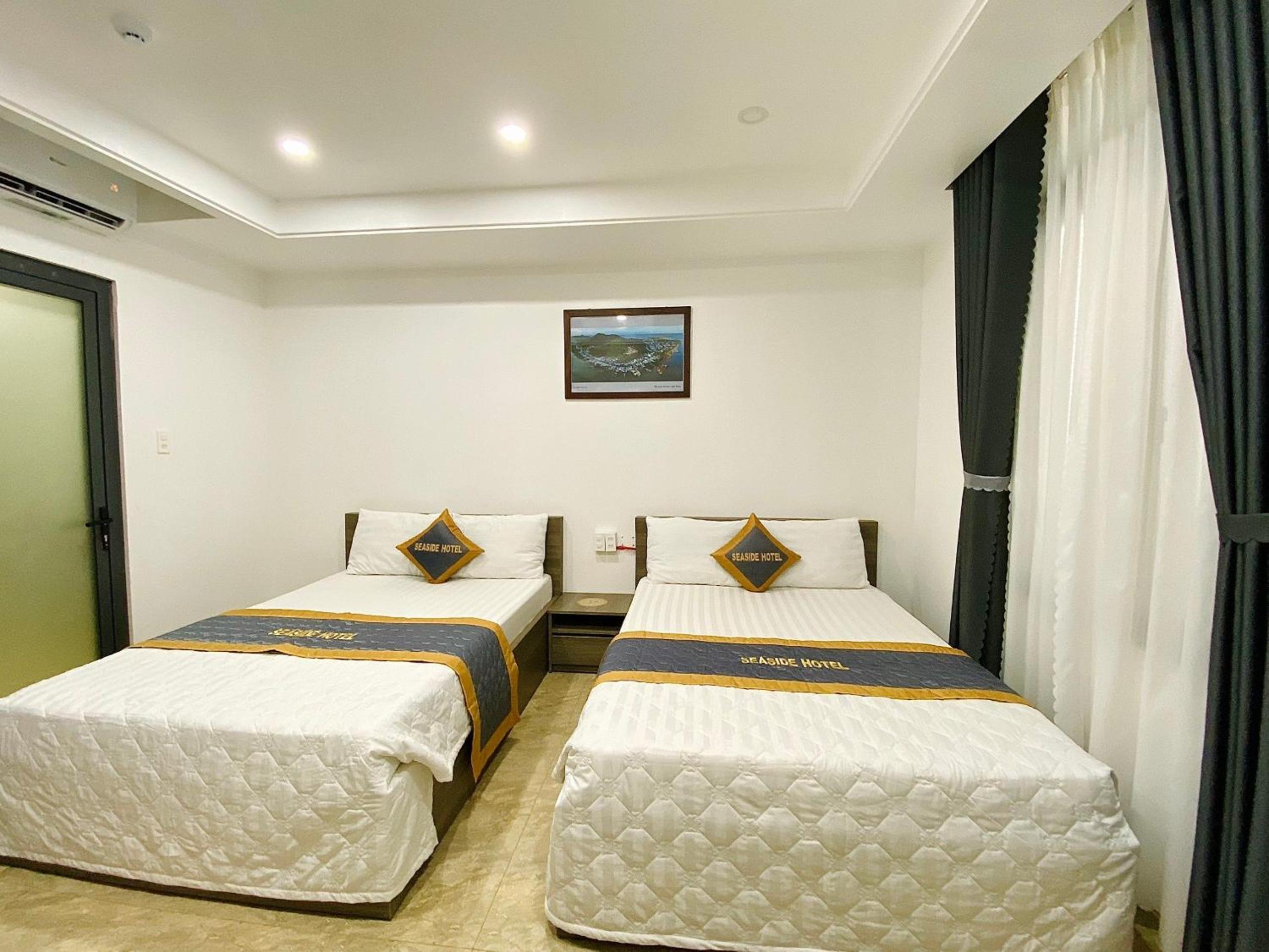Family Double Room photo 3