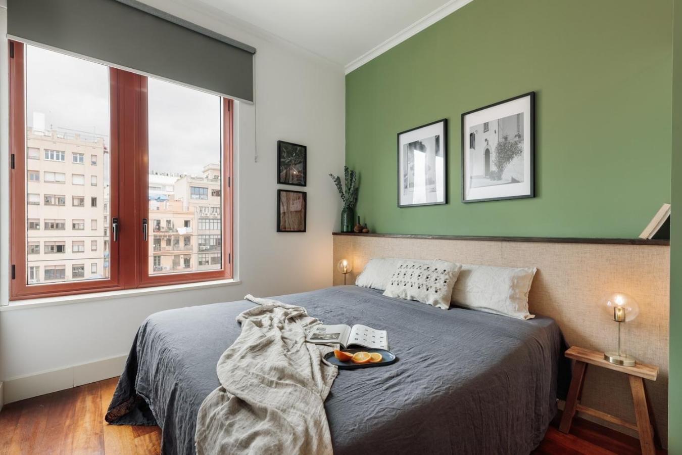 Apartment photo 3