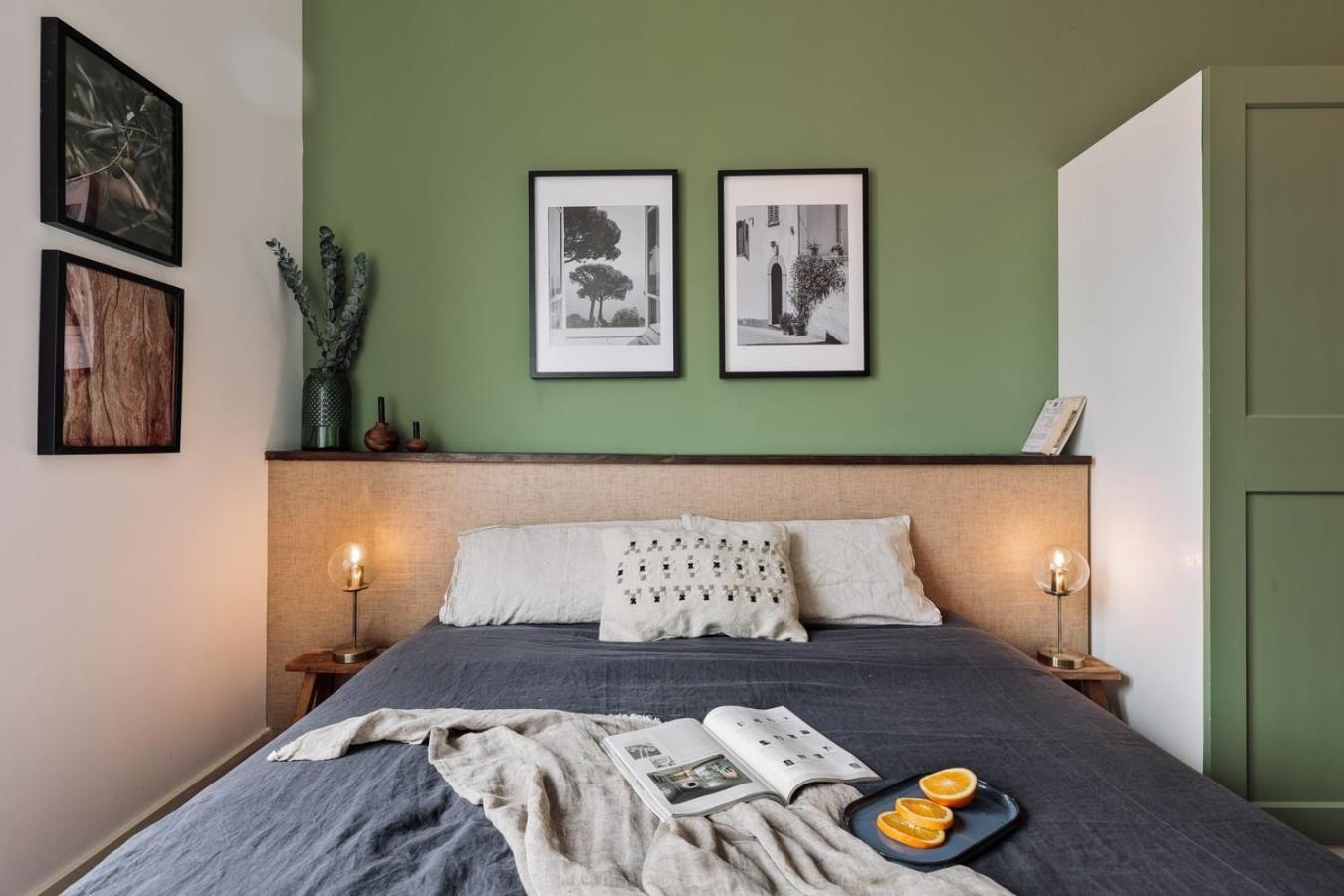 Apartment photo 2