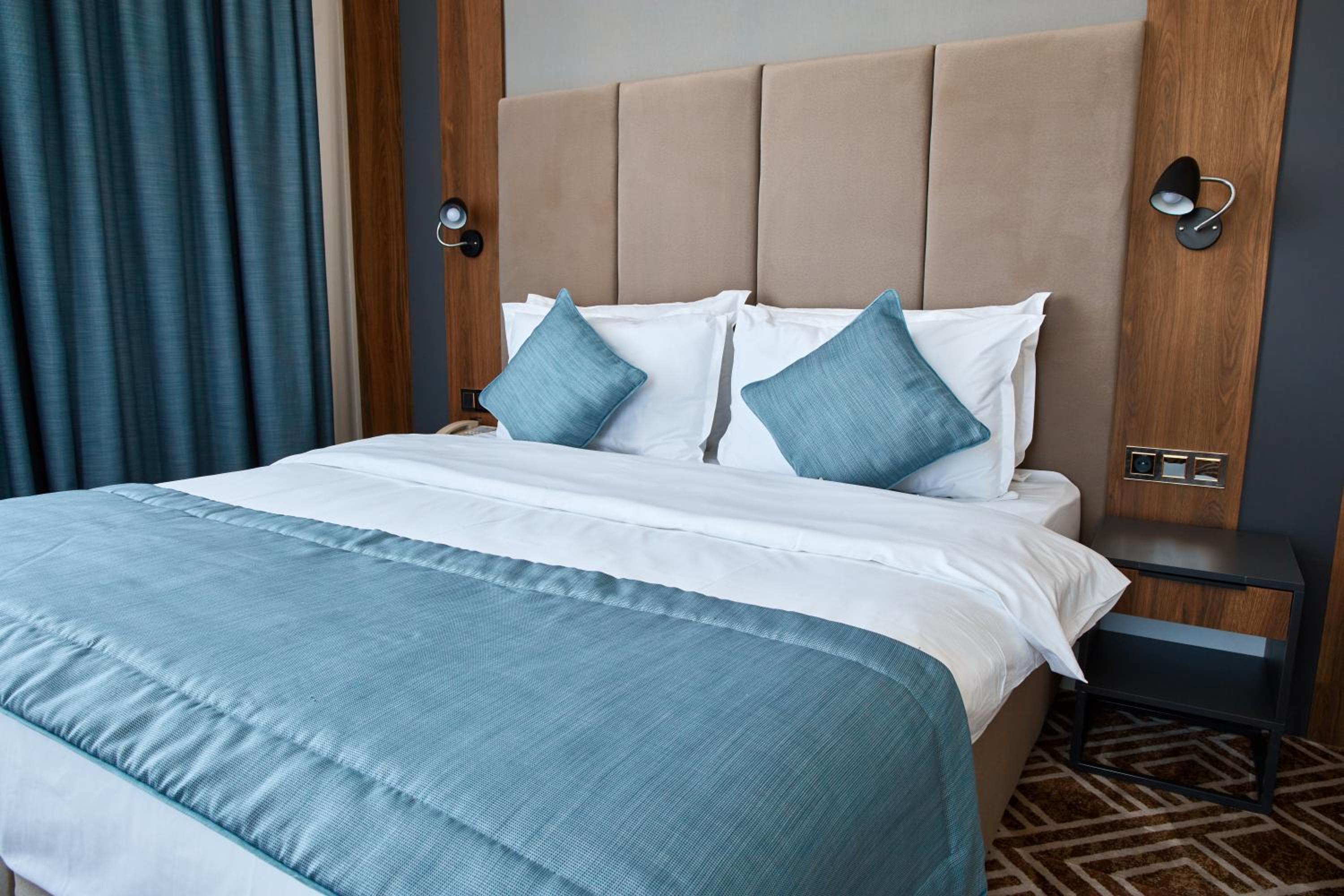 Suite photo 3