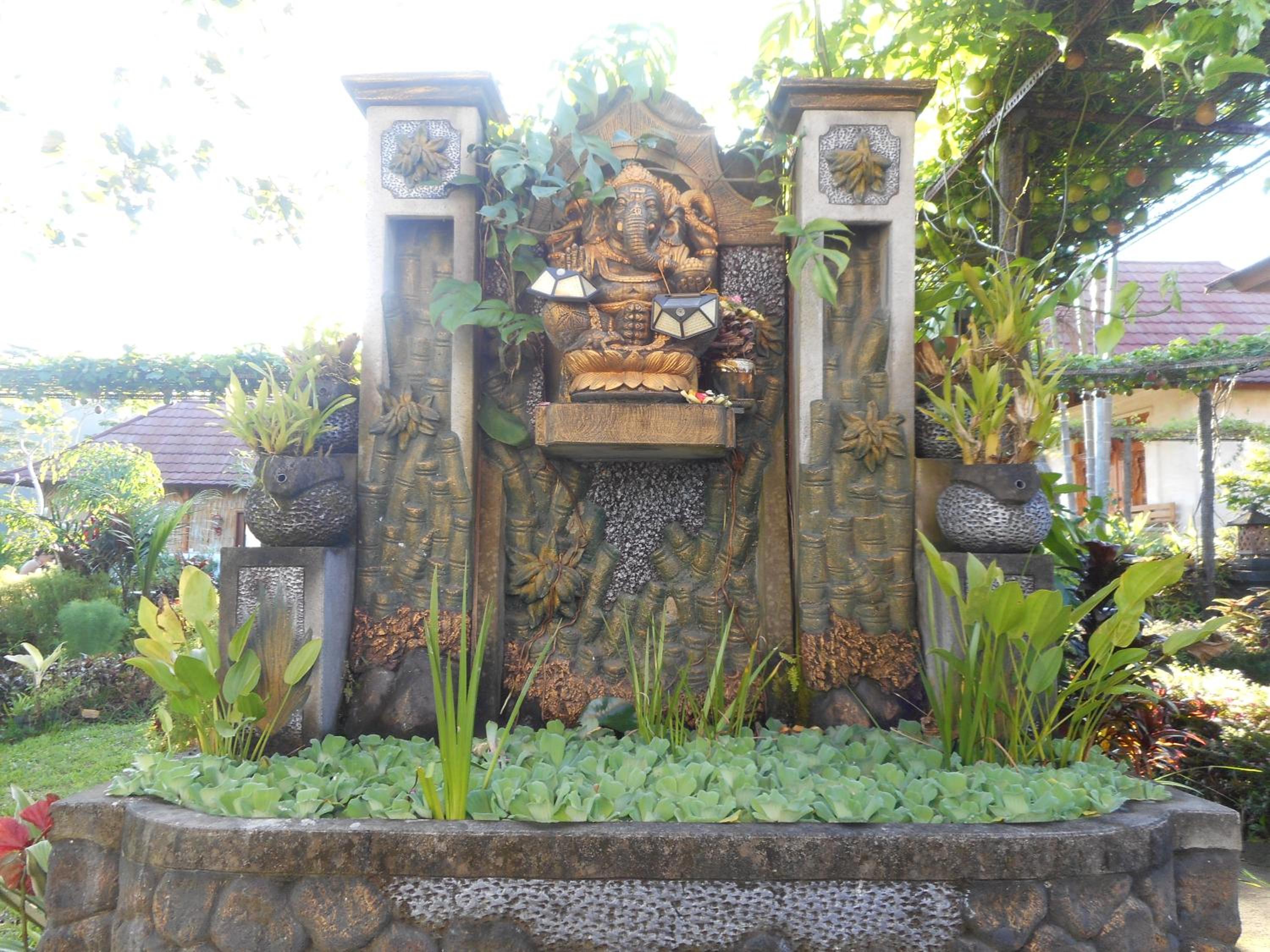Deluxe Villa - Photo 2