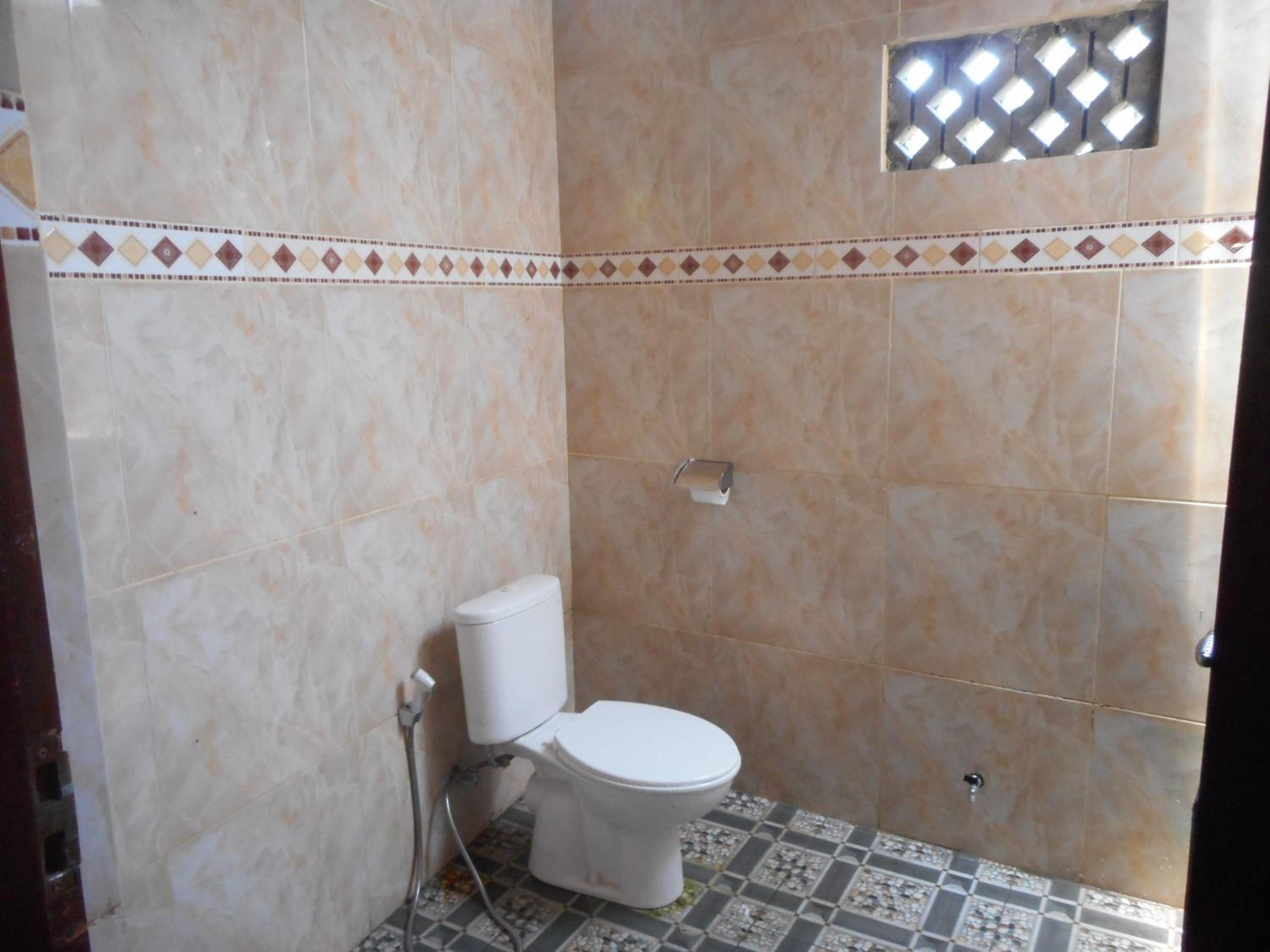 Superior Villa - Photo 7
