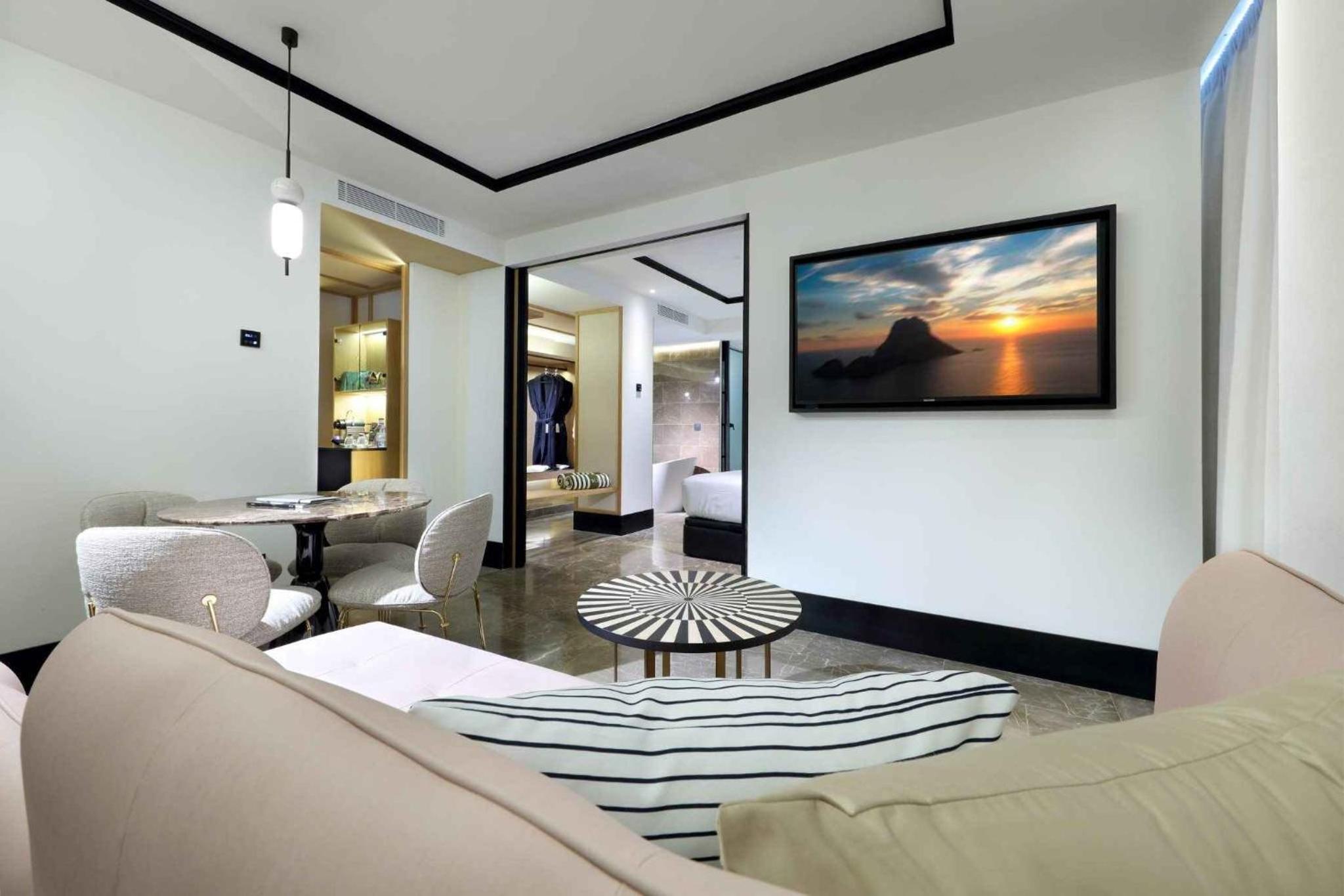 Suite photo 3