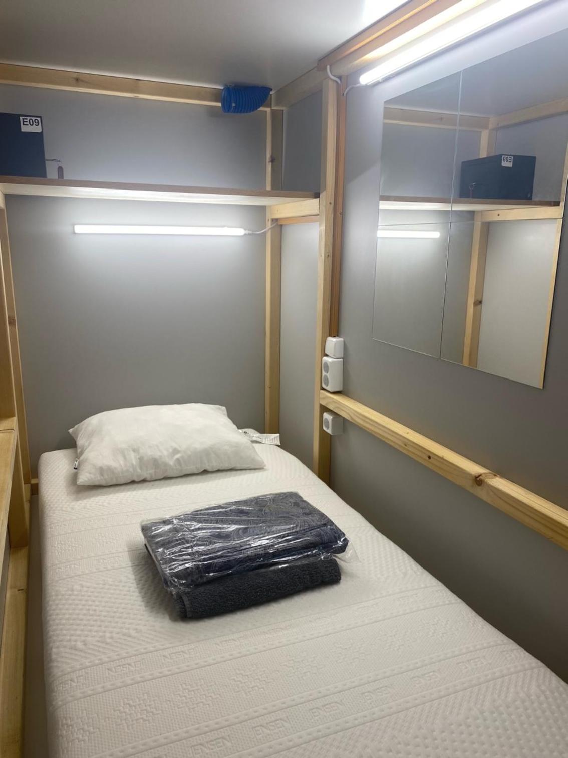 Single Room photo 1
