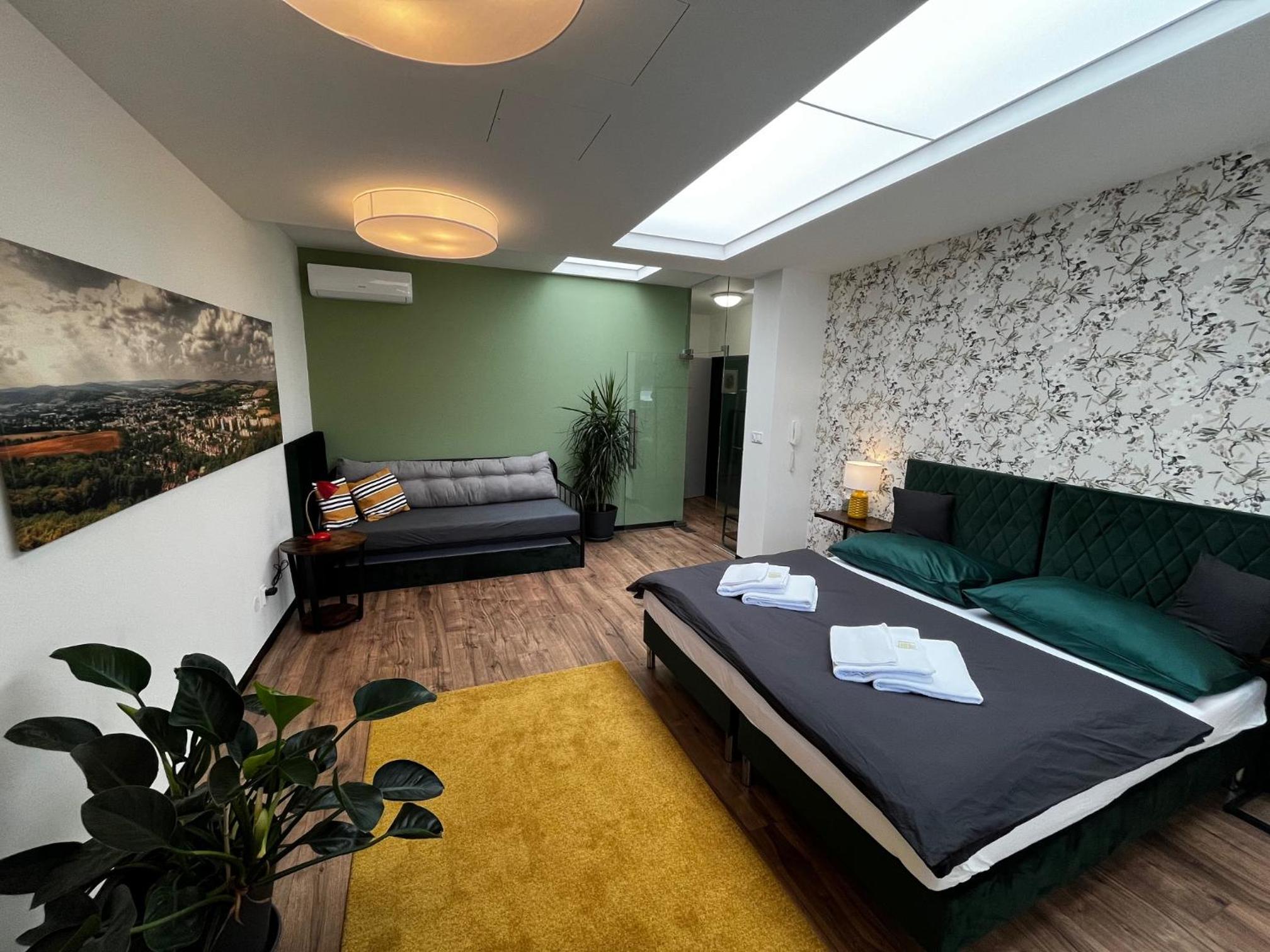 Superior Family Room - Photo 6