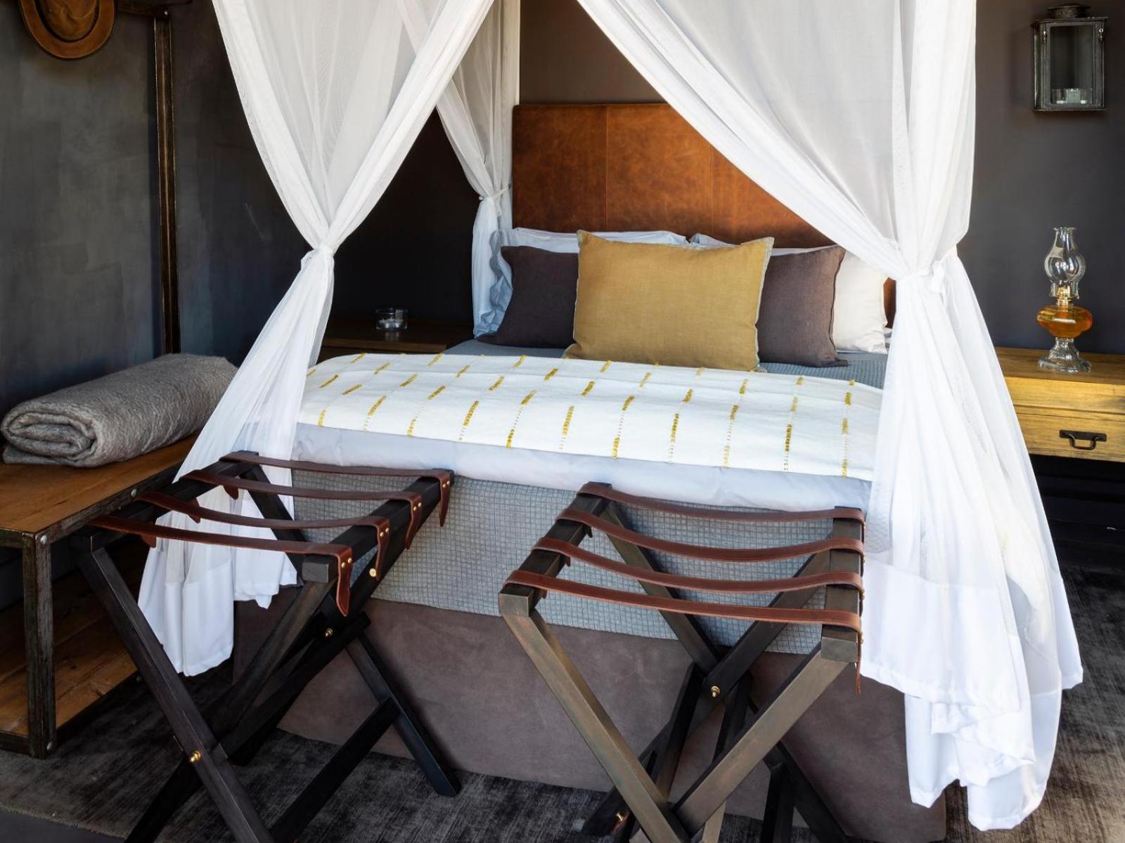 Luxury Holiday Home photo 1