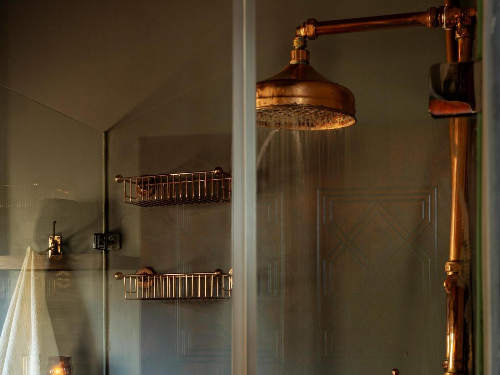 Luxury Holiday Home photo 3