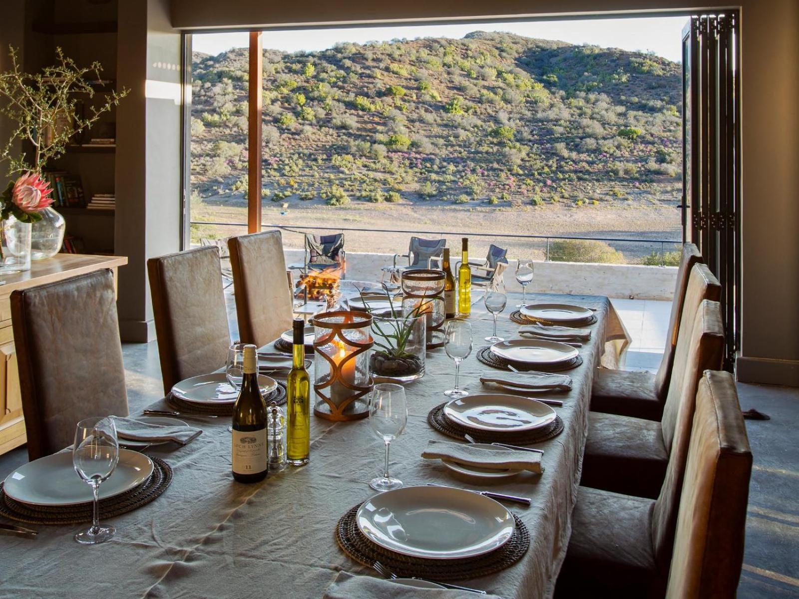 Luxury Holiday Home photo 2
