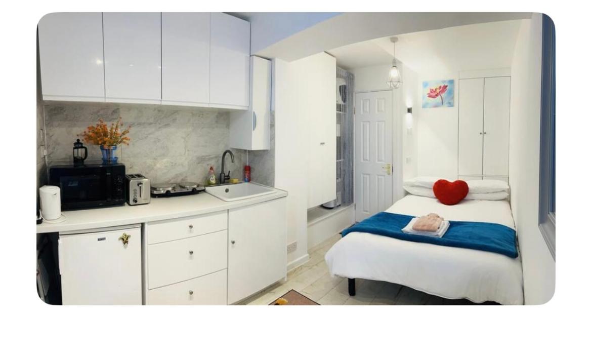 Apartment photo 3