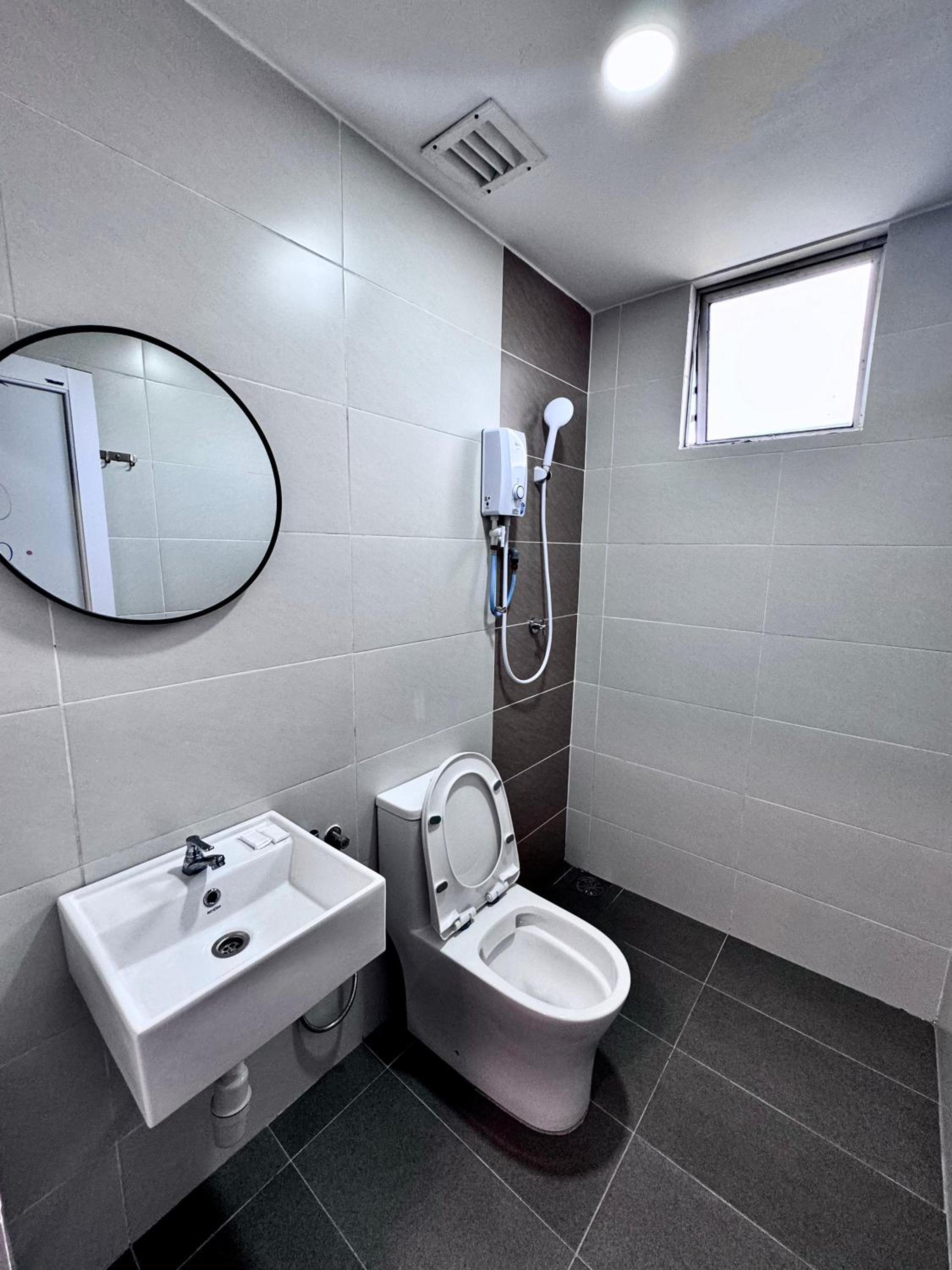 Deluxe King Room photo 1