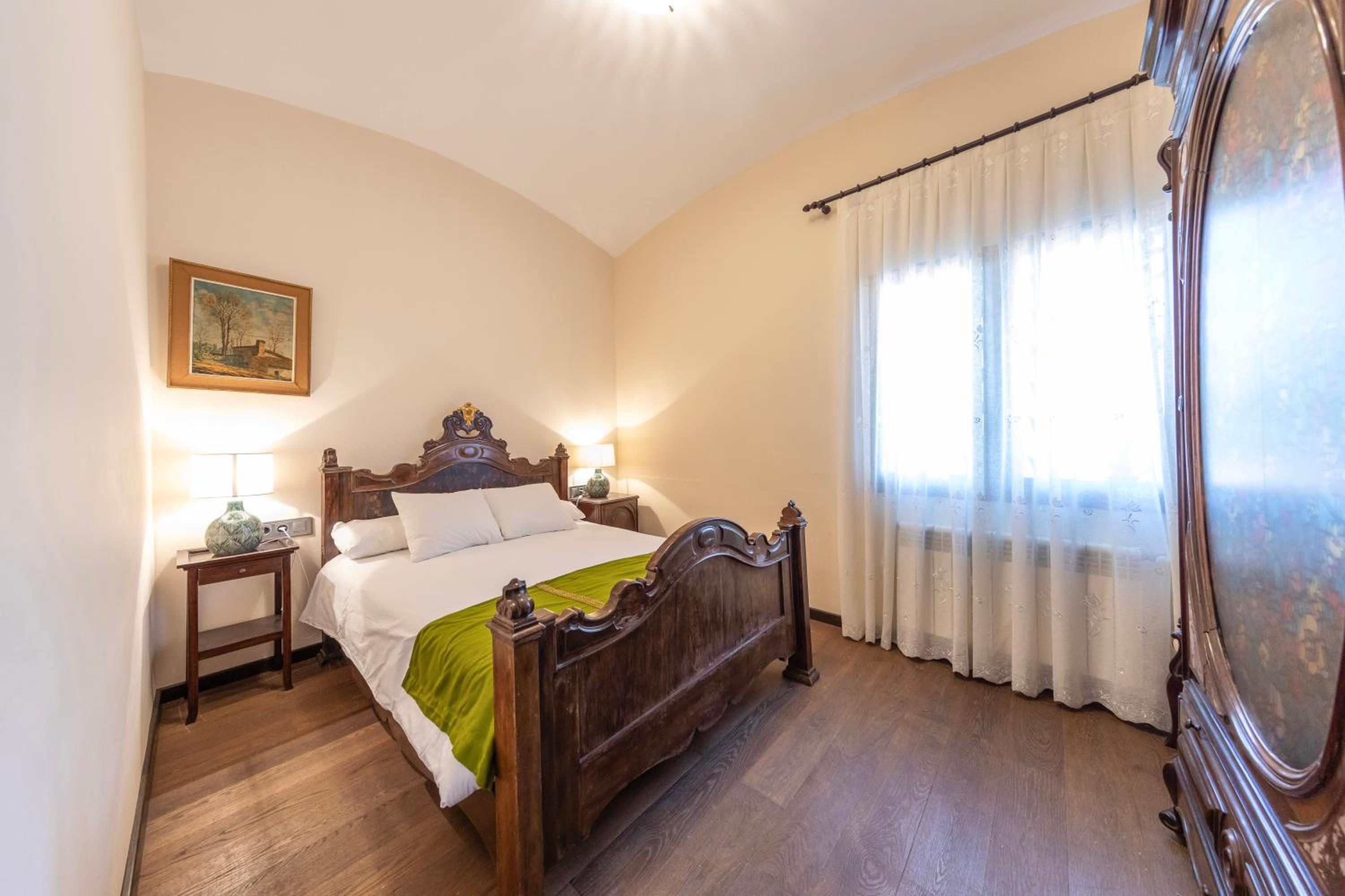 Suite Superior