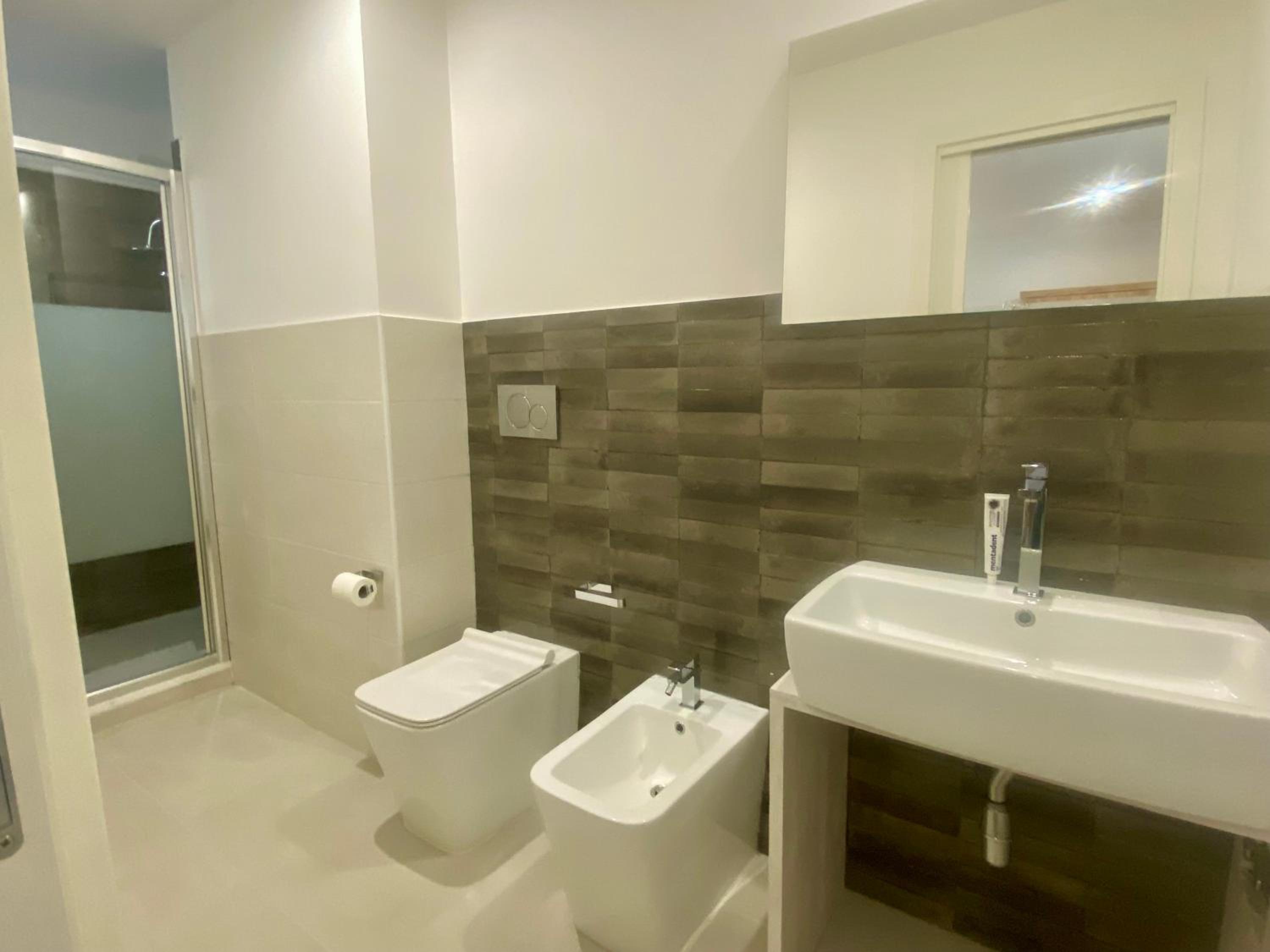 Junior Suite with Balcony photo 3