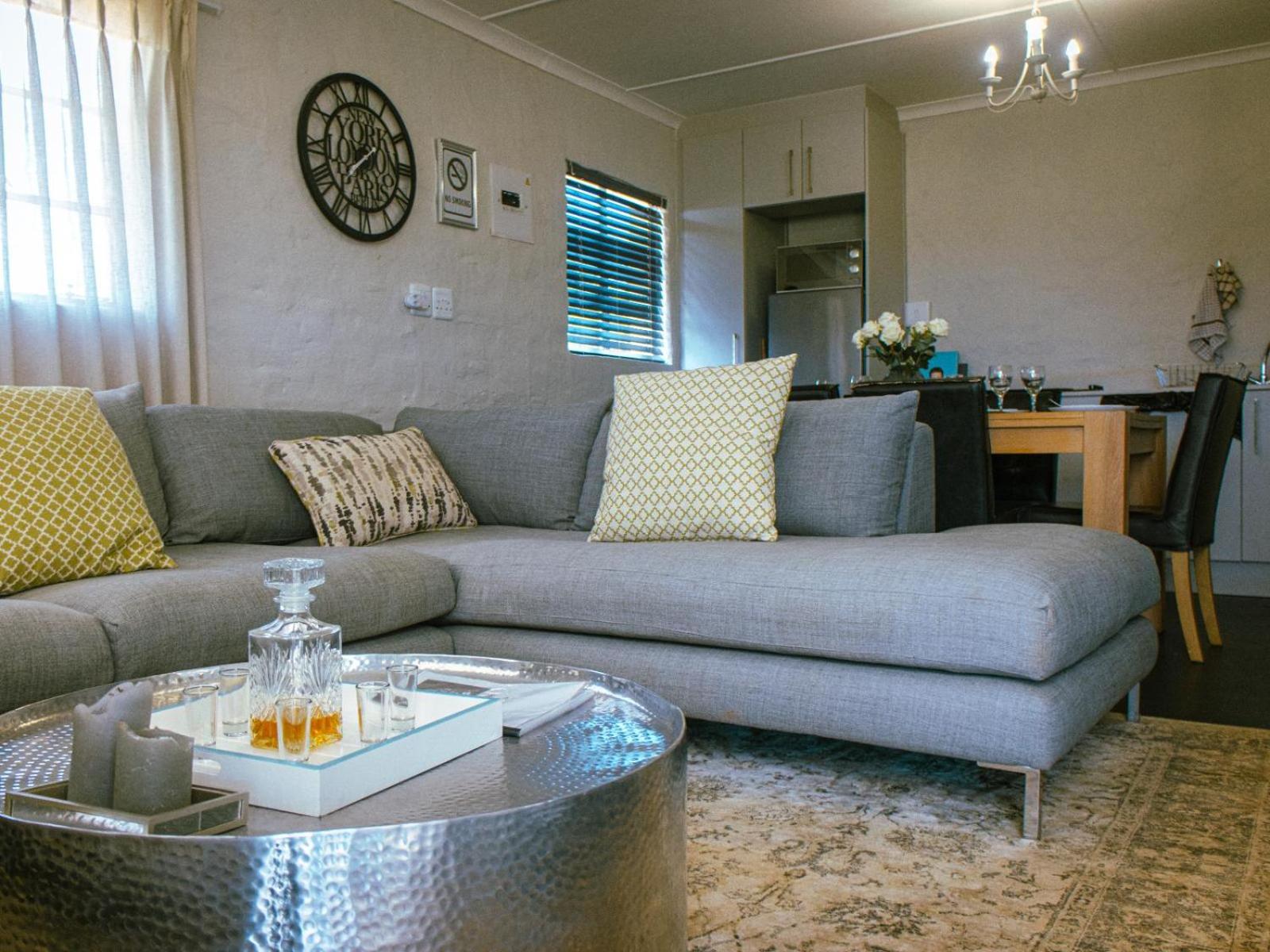 Comfort Chalet photo 2