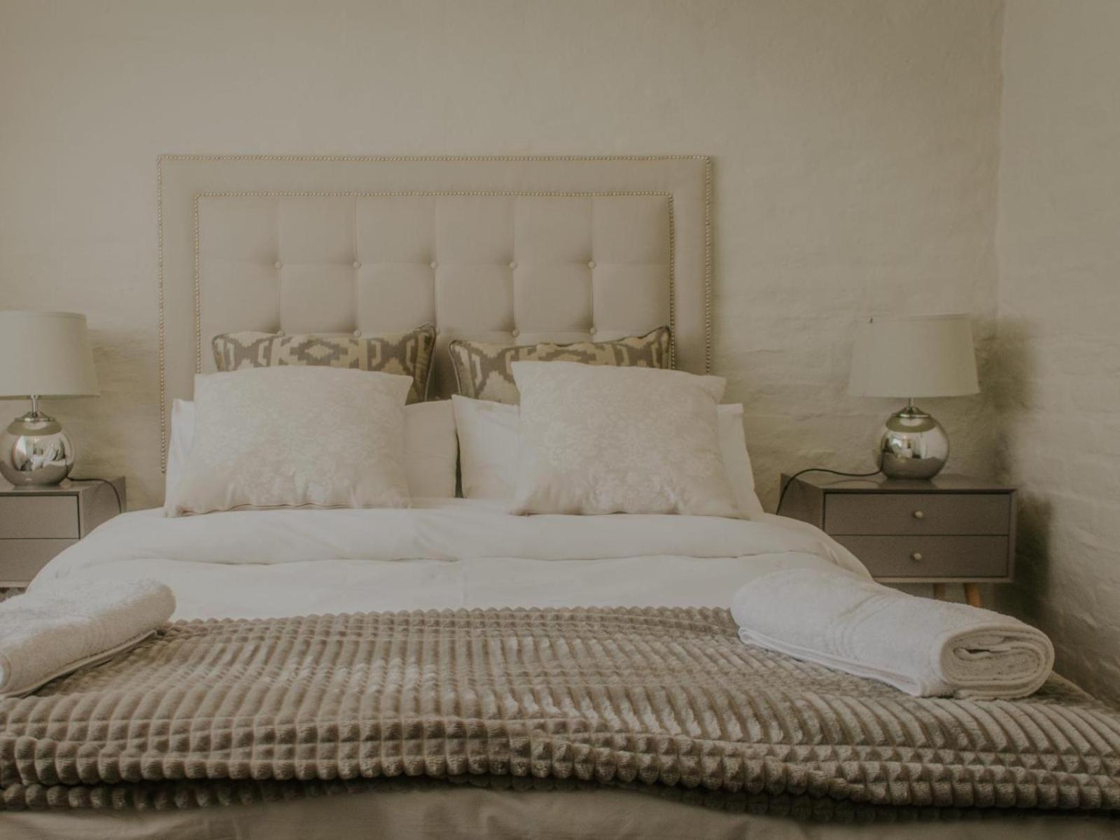 Luxury Chalet photo 1
