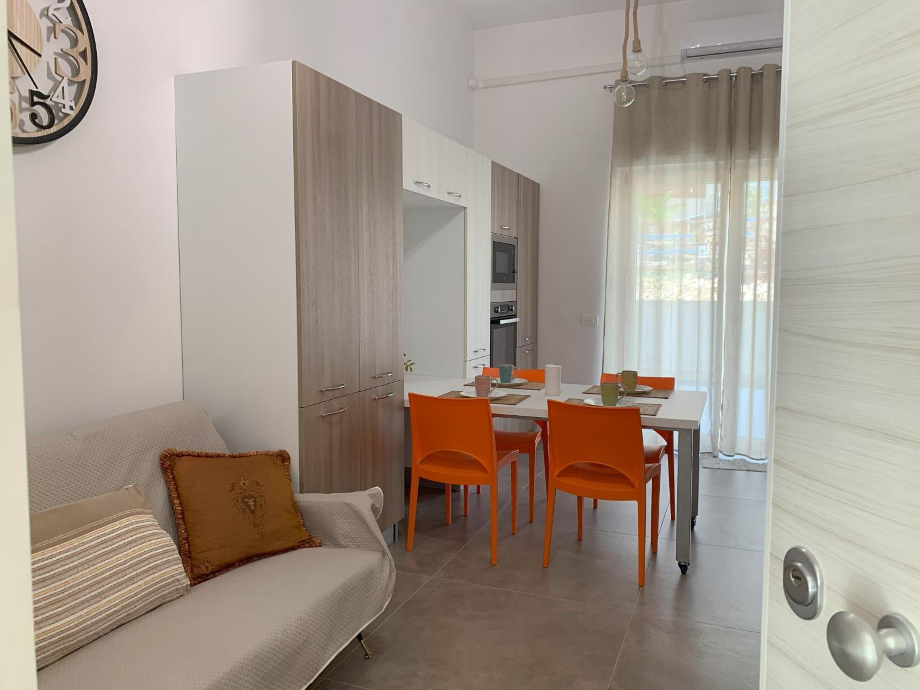 Vacation Home photo 2
