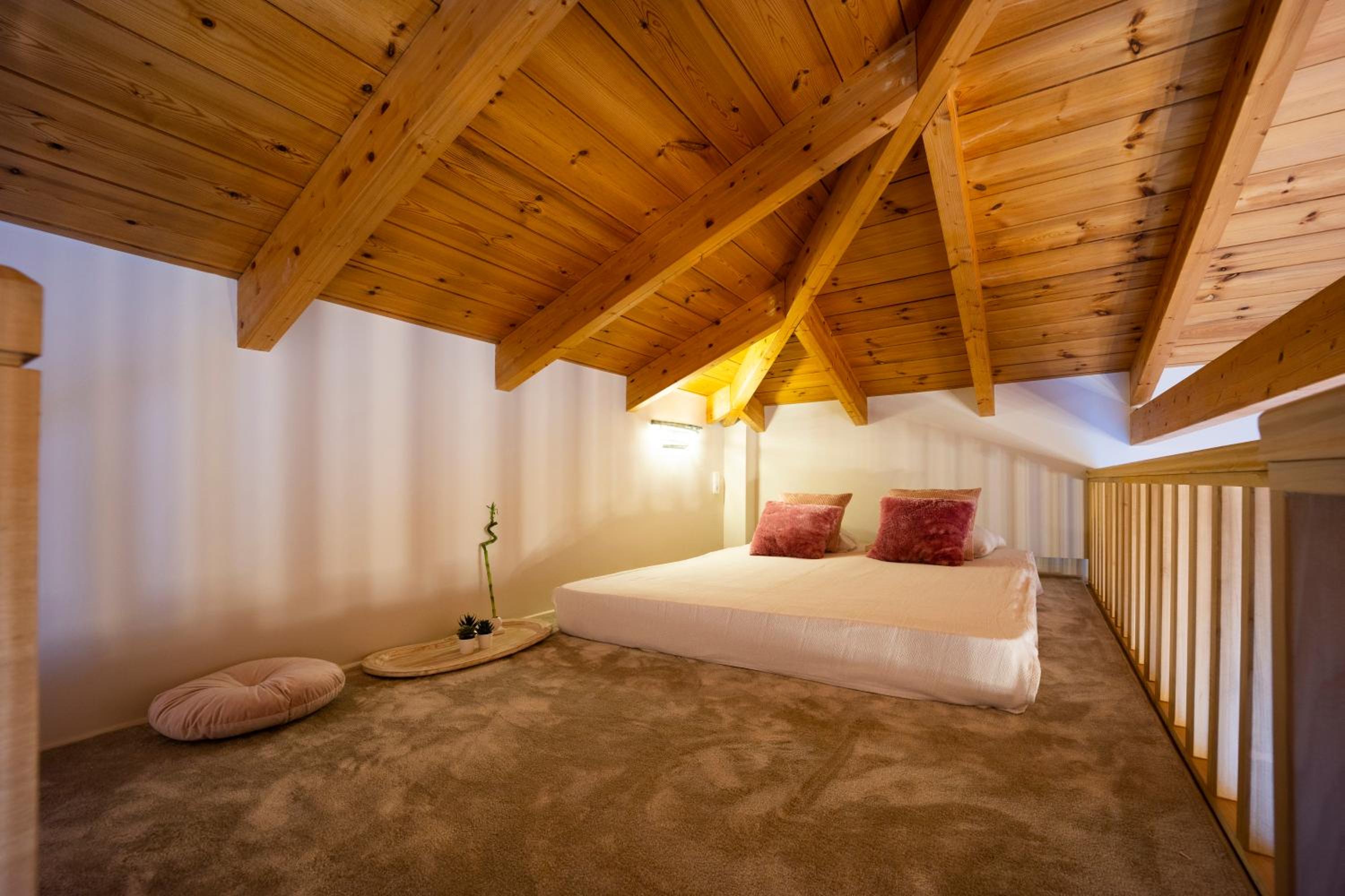 Villa photo 3