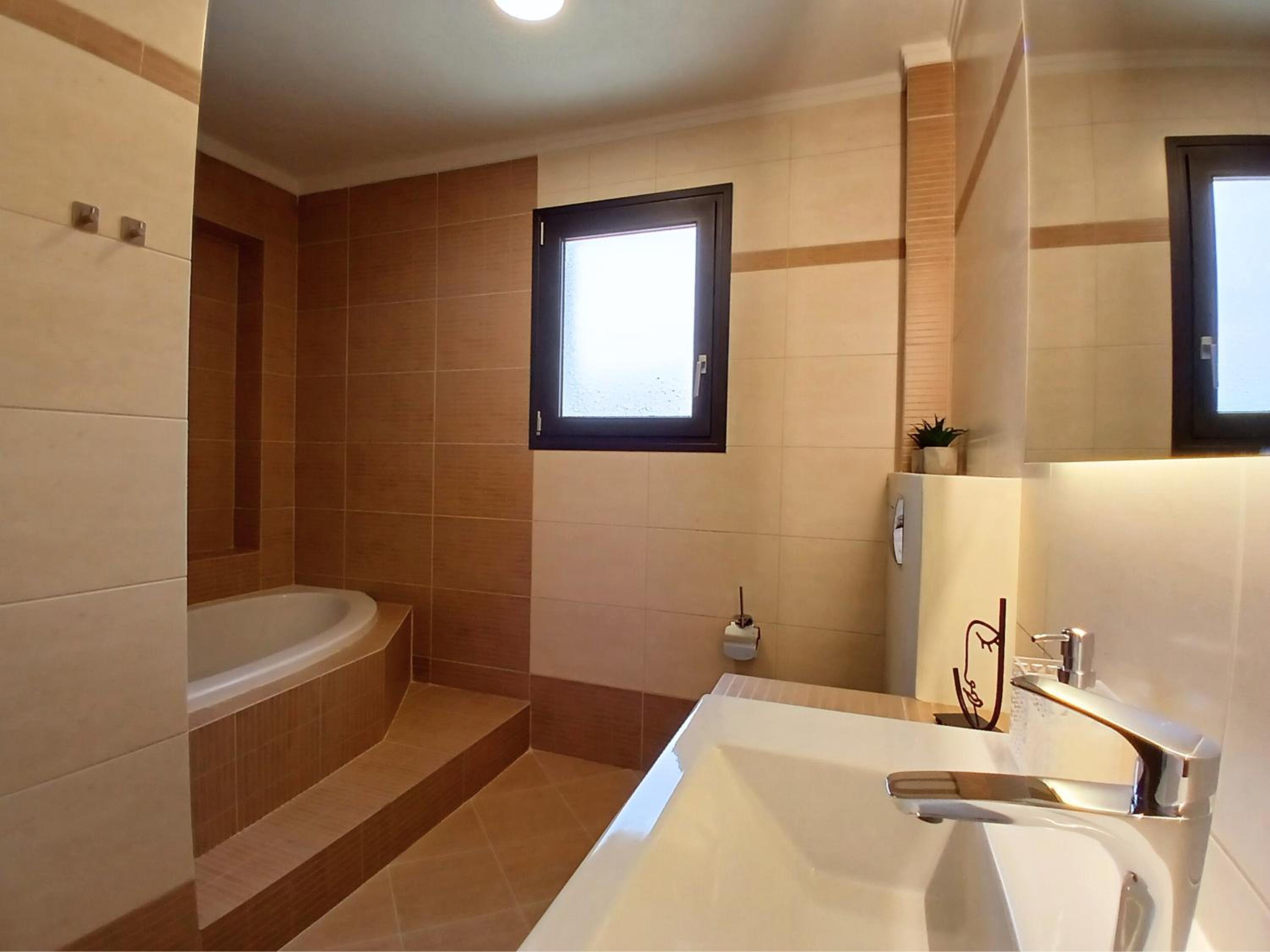 Harmony Villa with Sea View photo 2