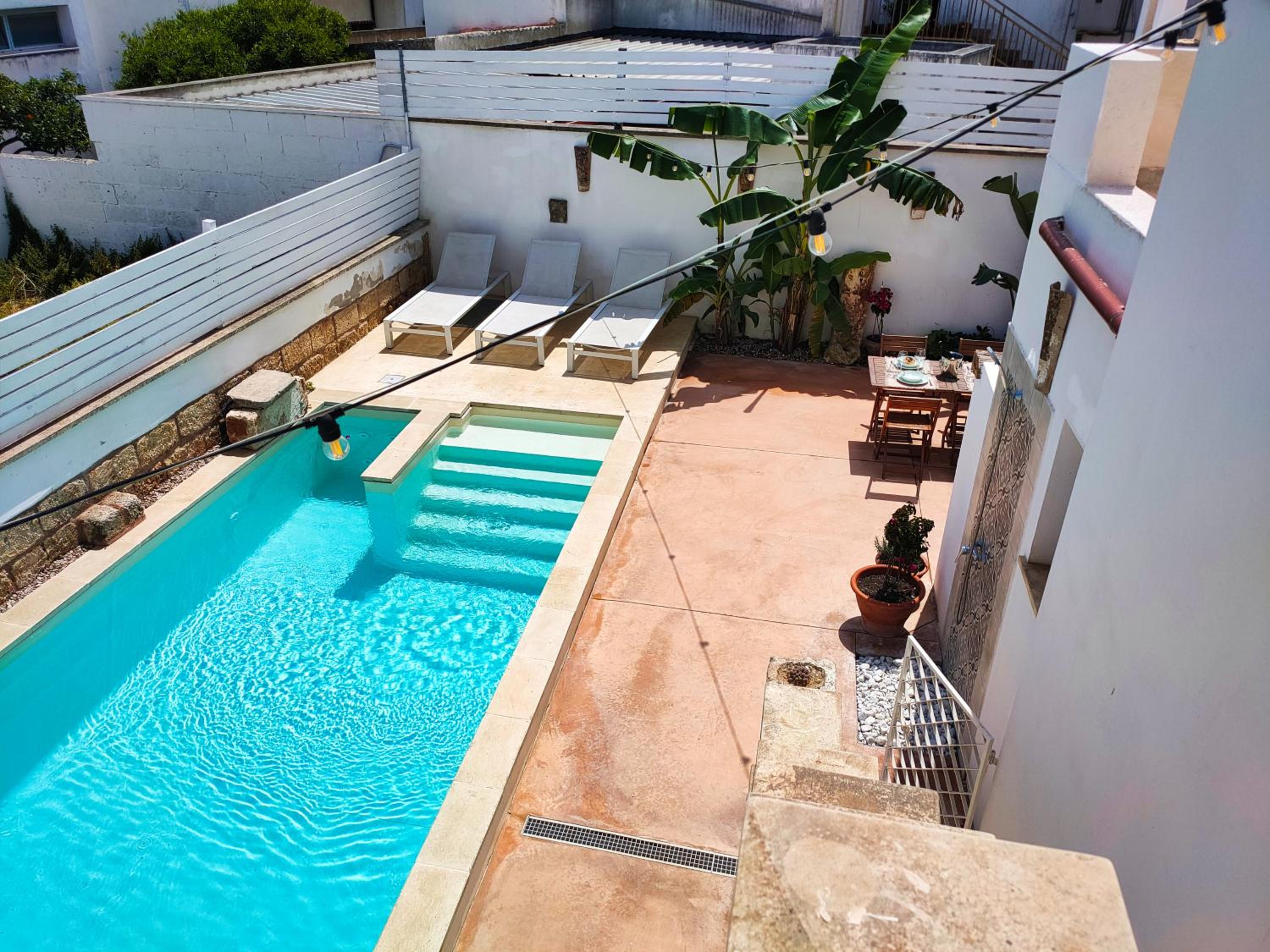 Villa photo 2