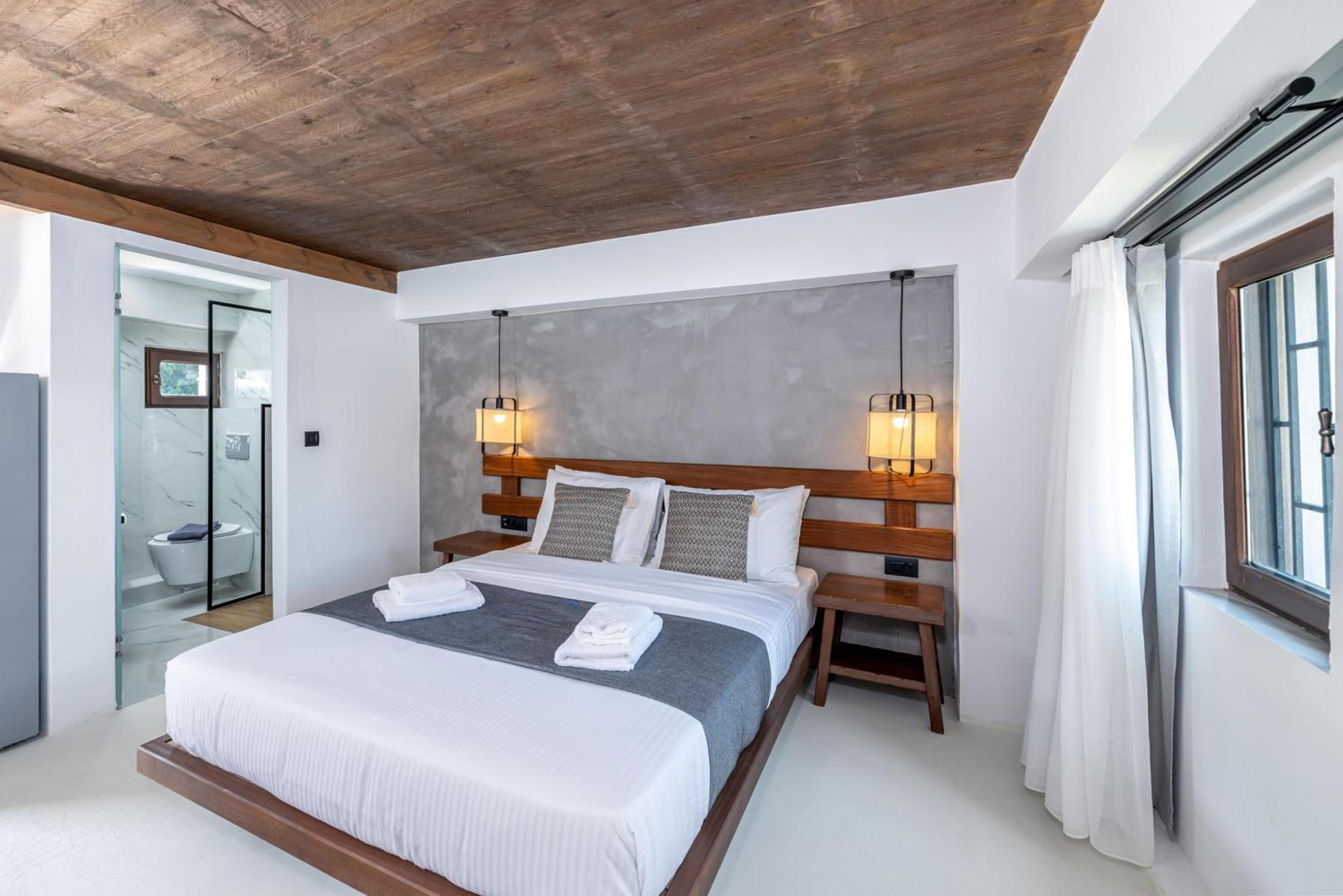 Suite photo 2