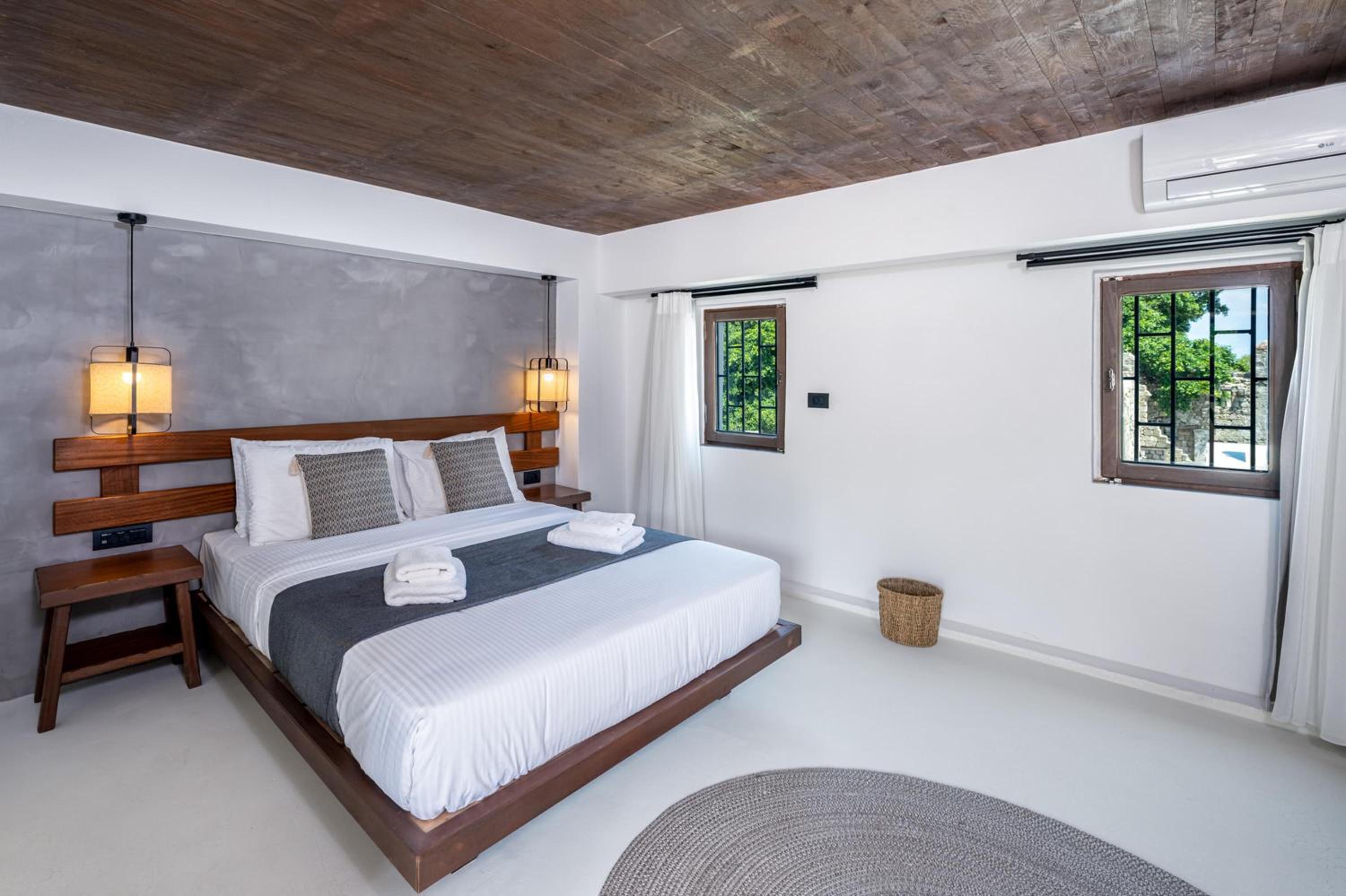 Suite photo 1