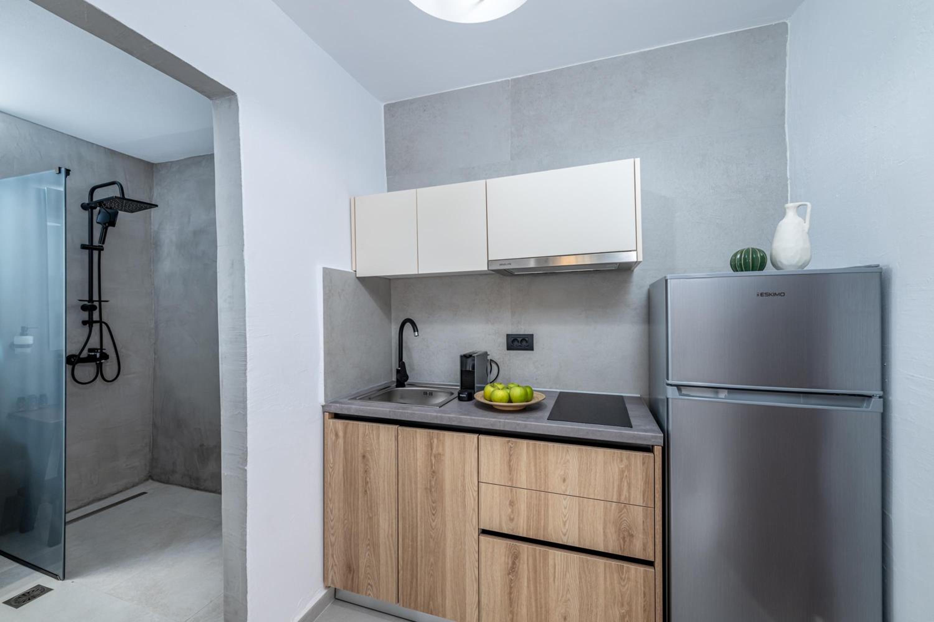 Suite photo 2