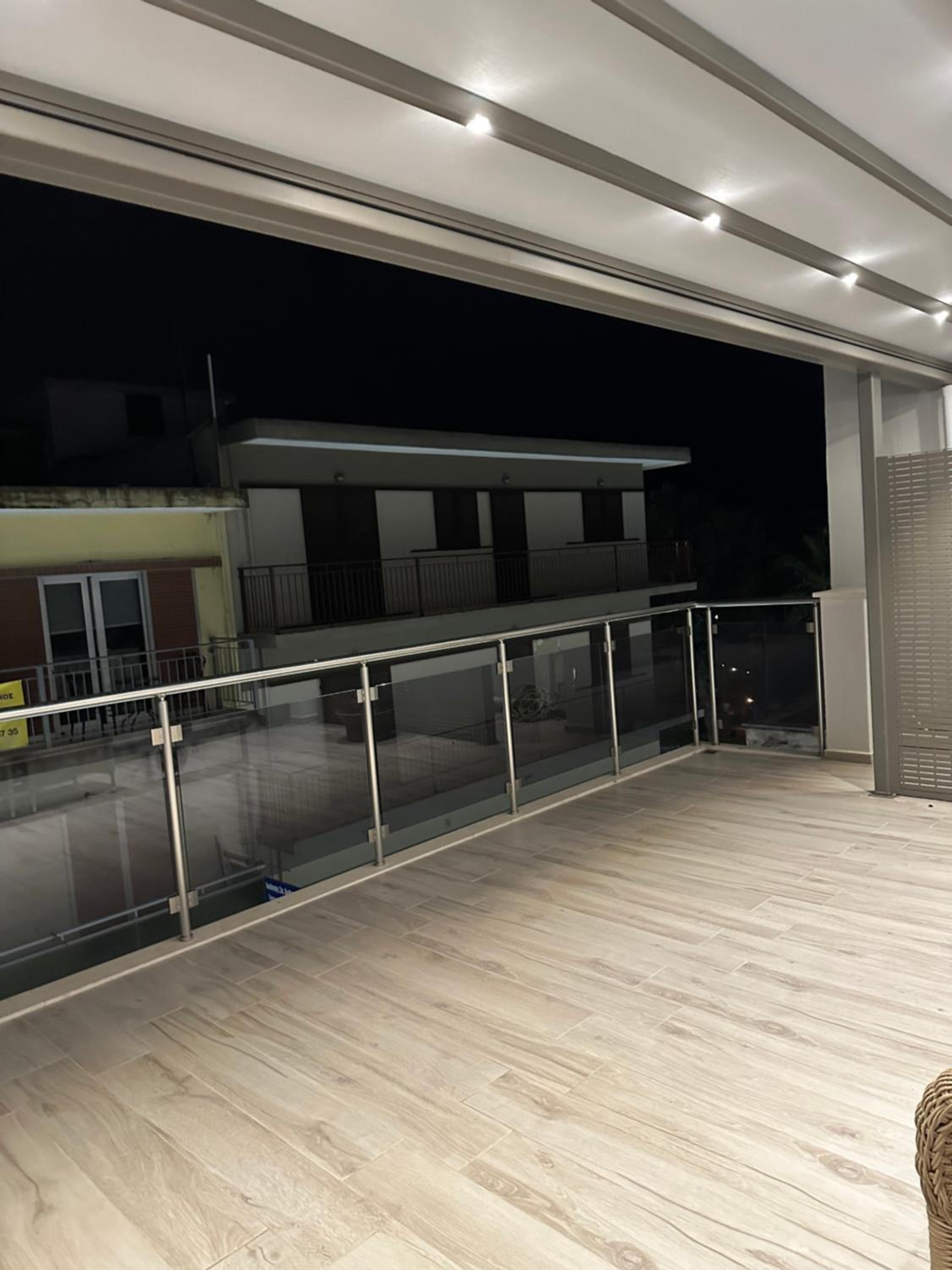 Loft photo 3