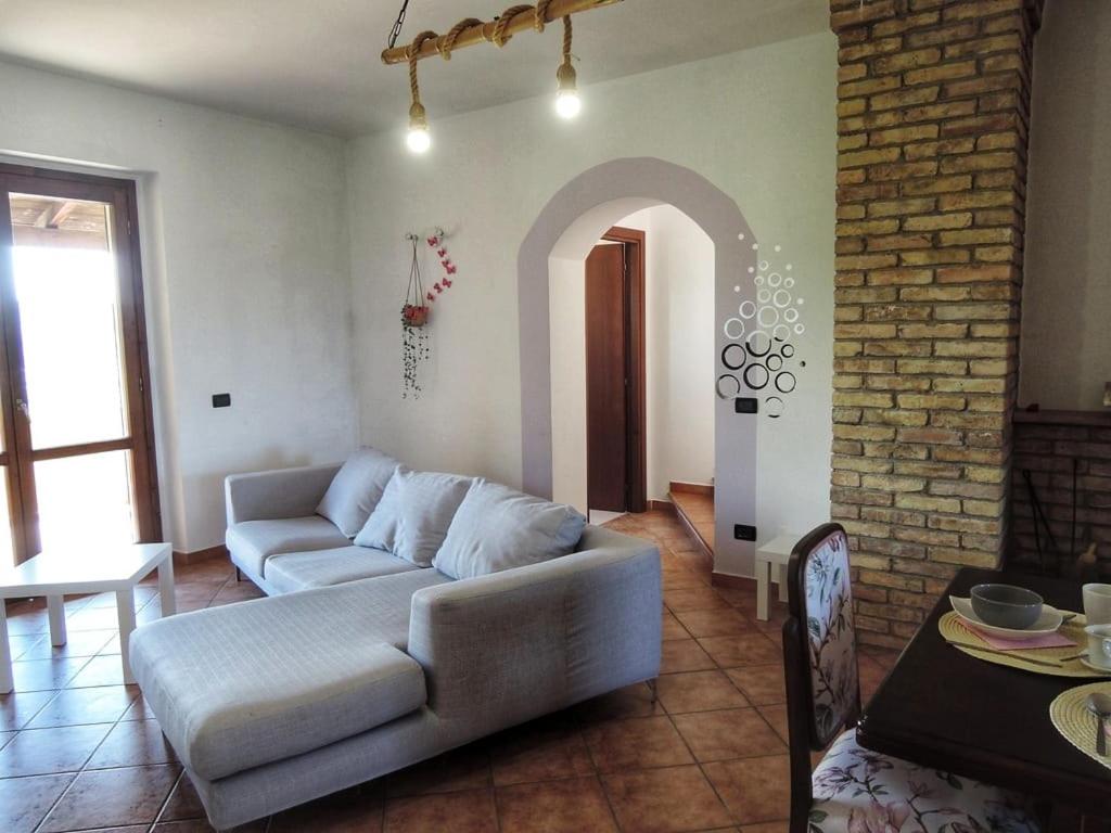 Two-Bedroom House photo 3