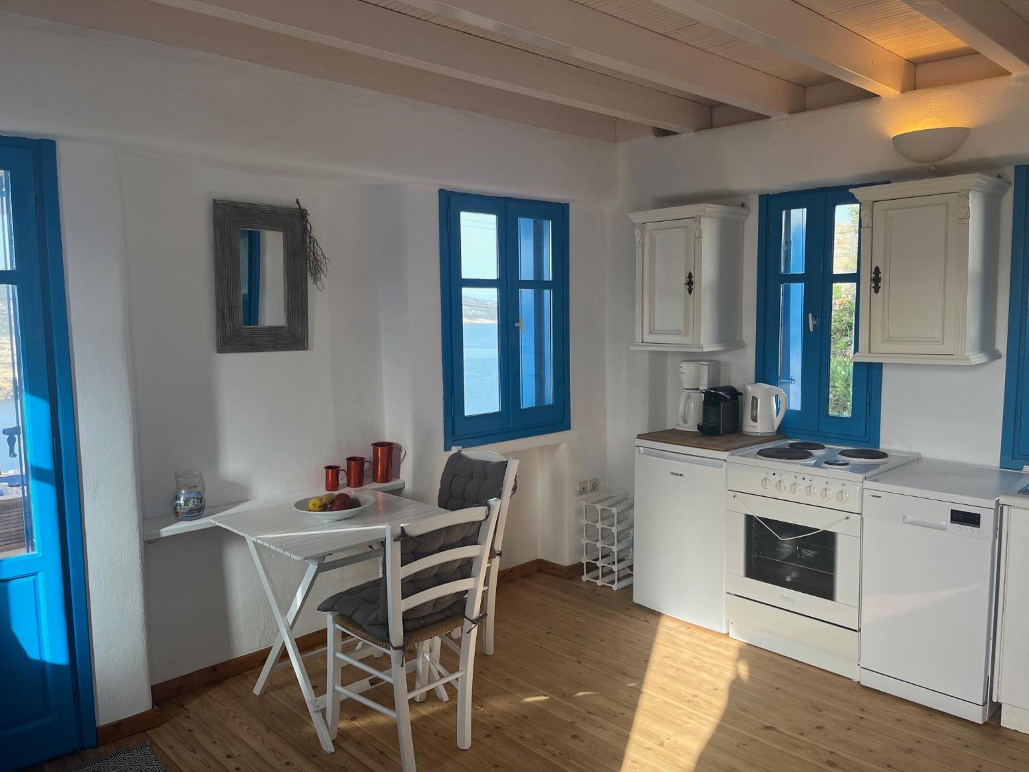 Vacation Home - Photo 29