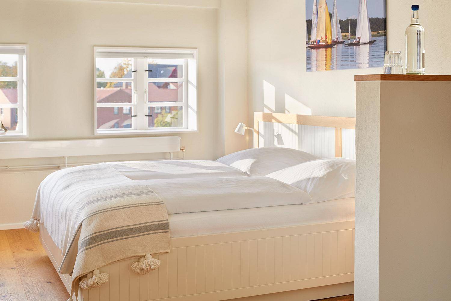 Double Room With Lake View photo 3