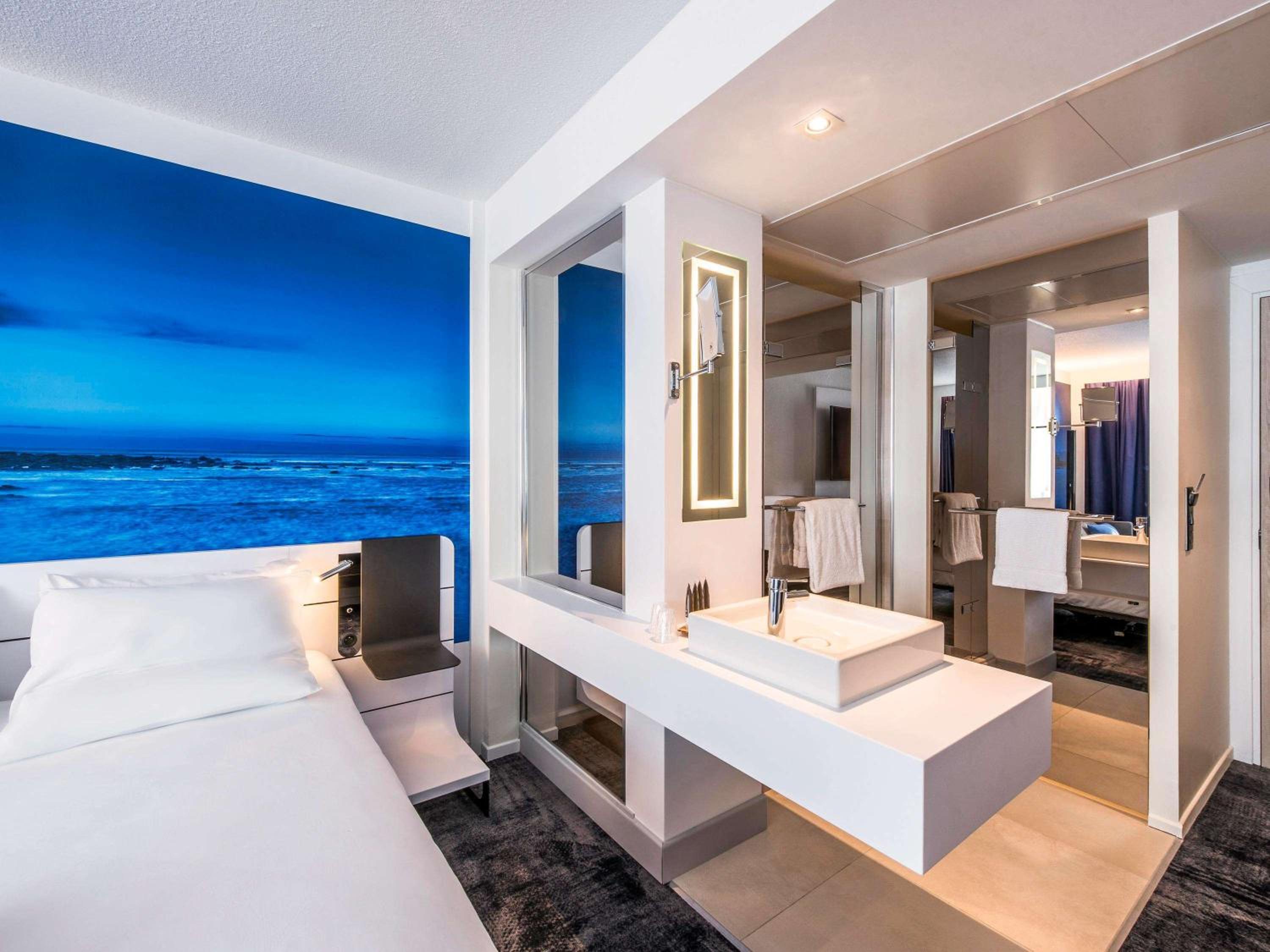 Executive Queen Room - Photo 4