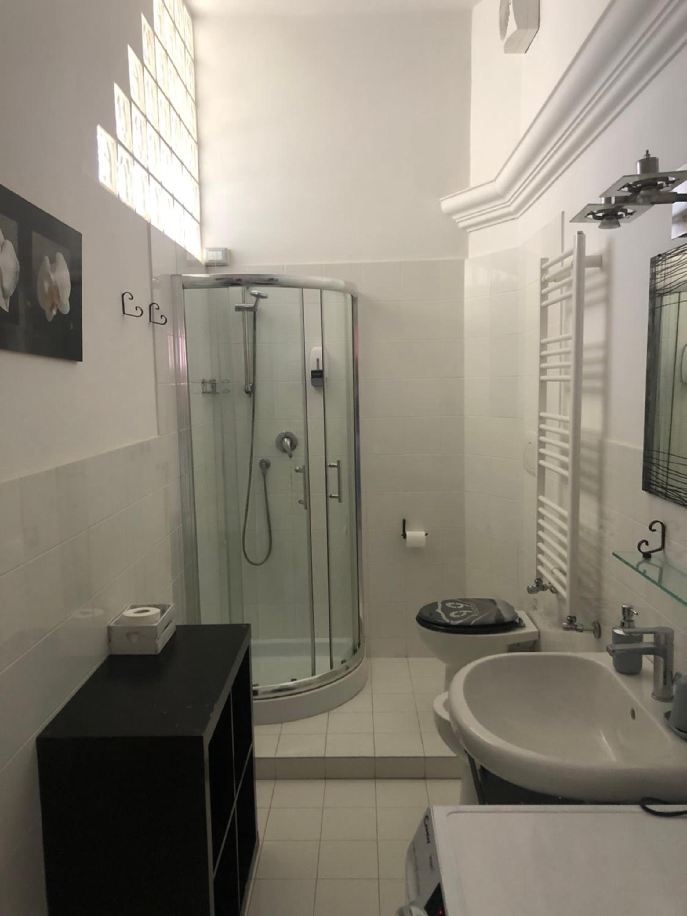 Triple Room with Private External Bathroom photo 3