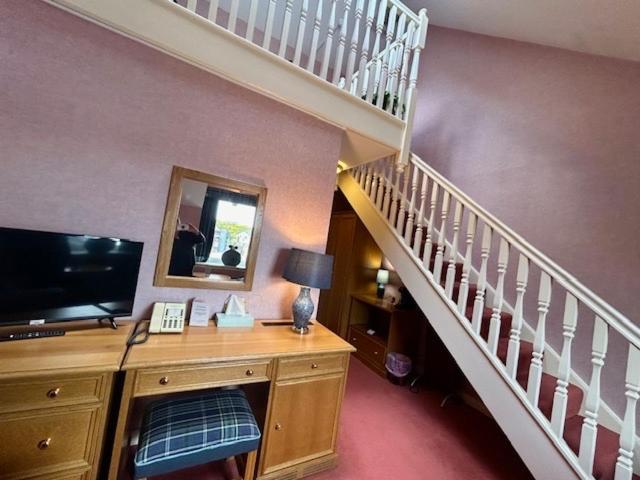 Suite - Photo 1