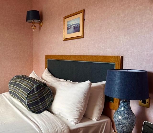 Suite - Photo 2