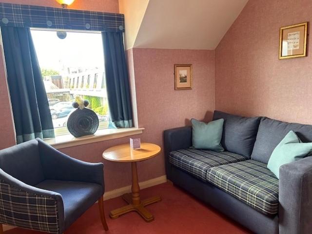 Suite - Photo 4