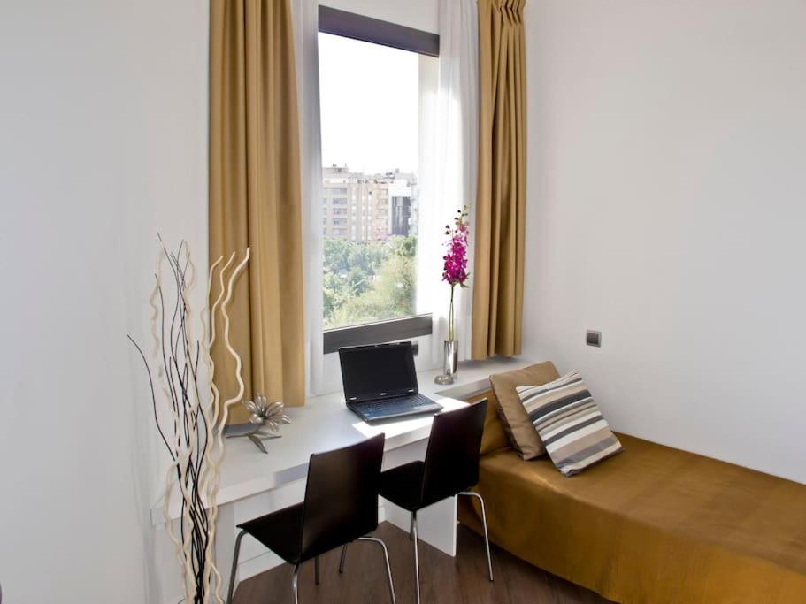 Apartment photo 3