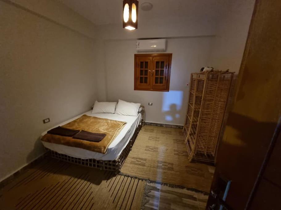 Quadruple Room with Mountain View photo 1