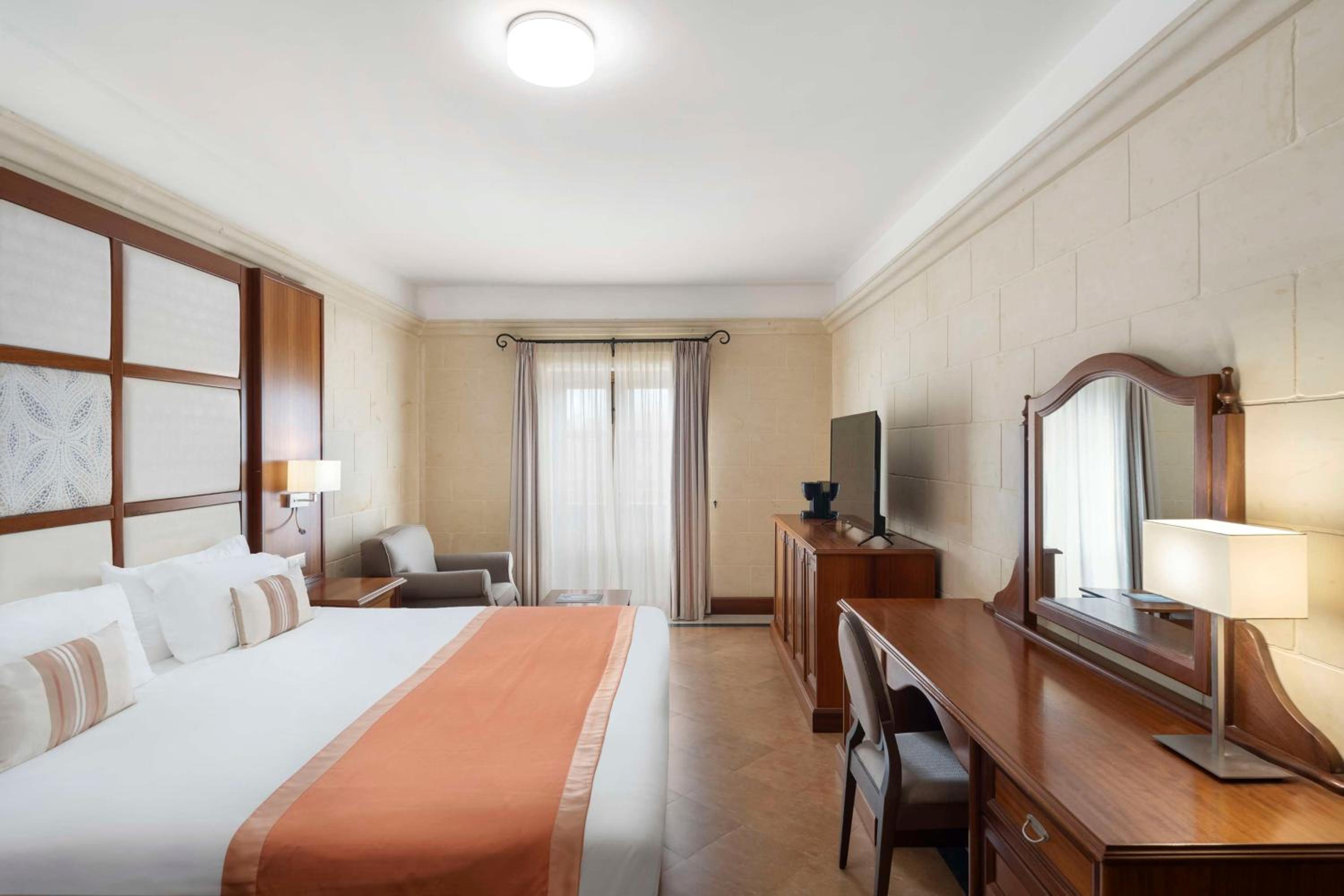 Superior Room - Photo 2